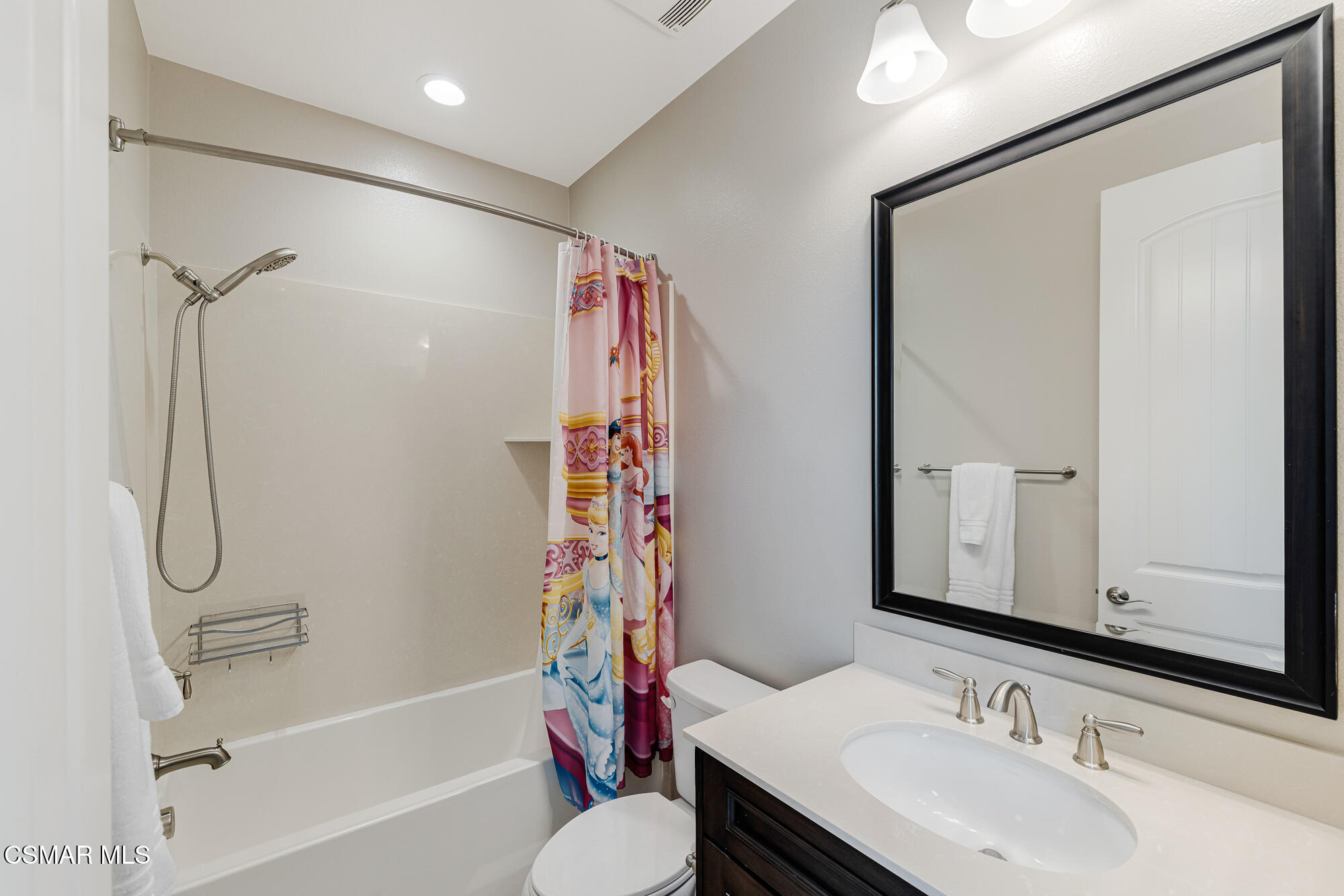 13112 Canyon Wren Court
