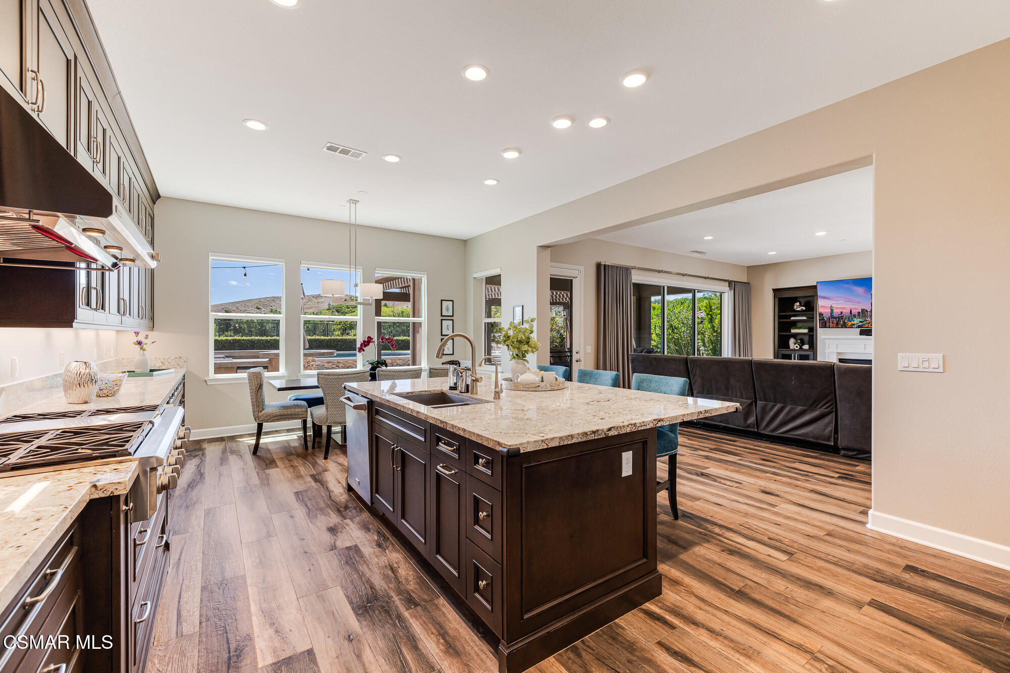 13112 Canyon Wren Court