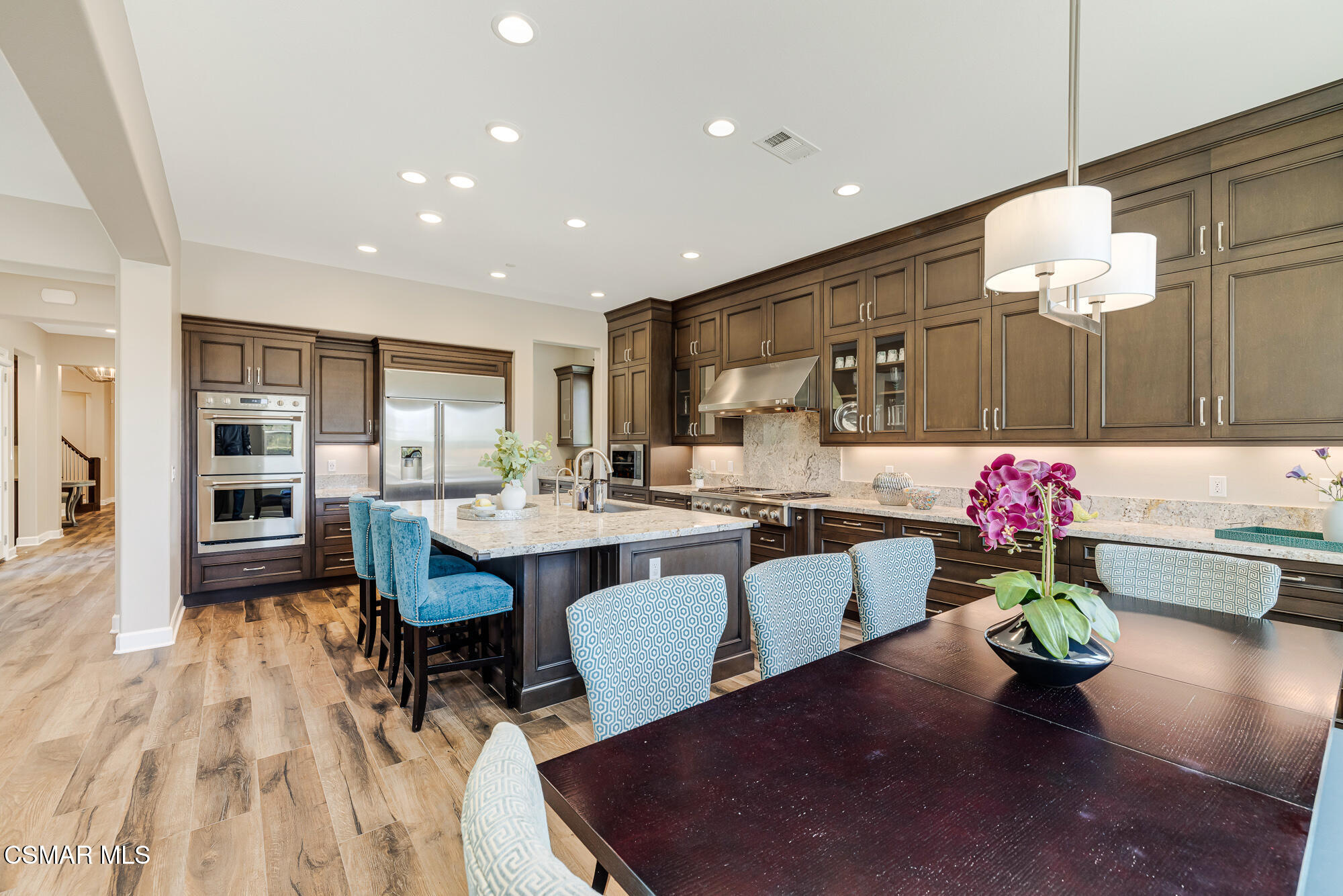 13112 Canyon Wren Court