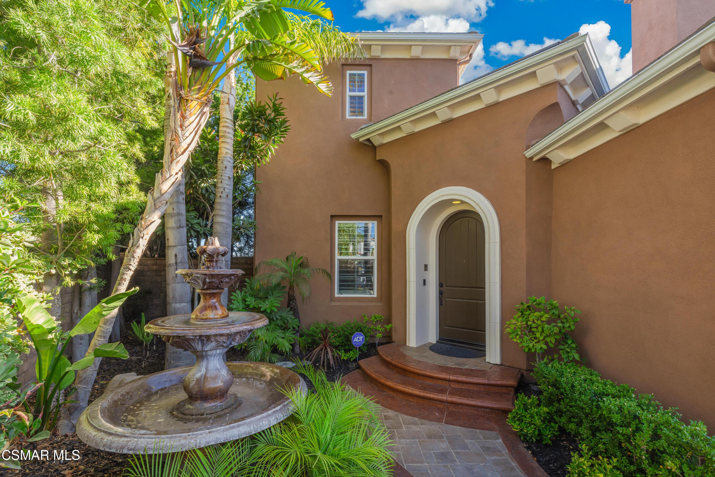 13268 Red Bird Court