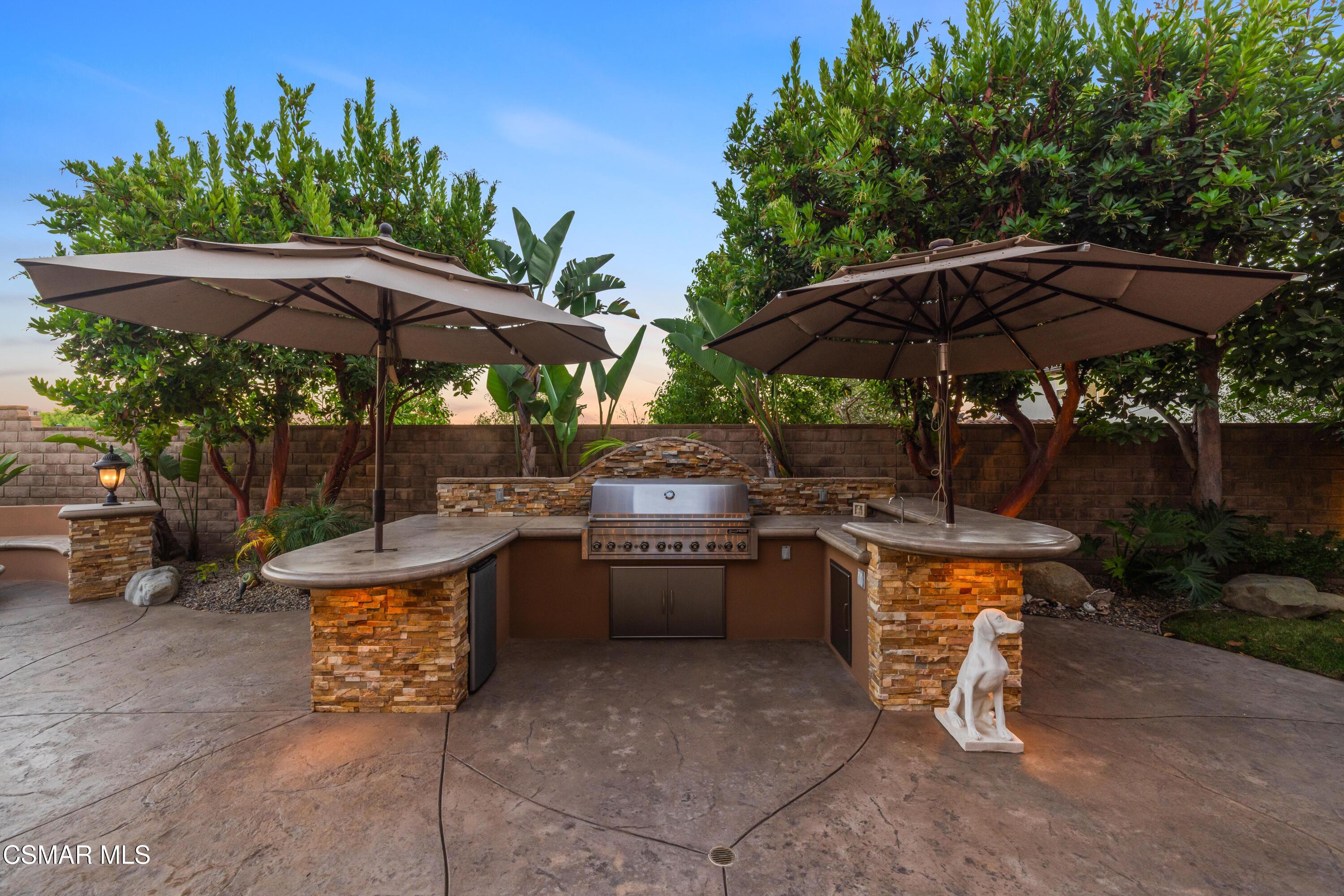 13268 Red Bird Court
