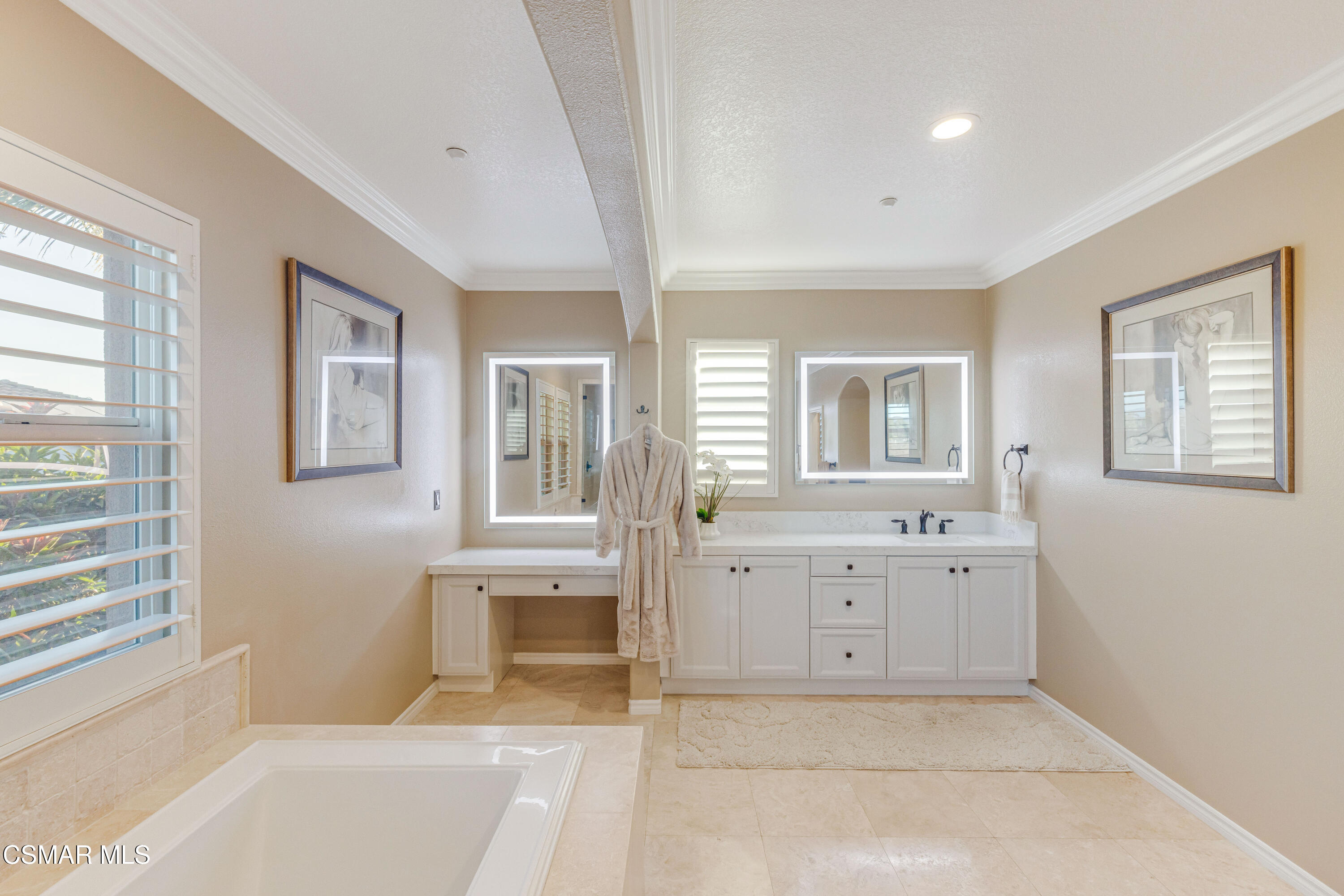 13268 Red Bird Court