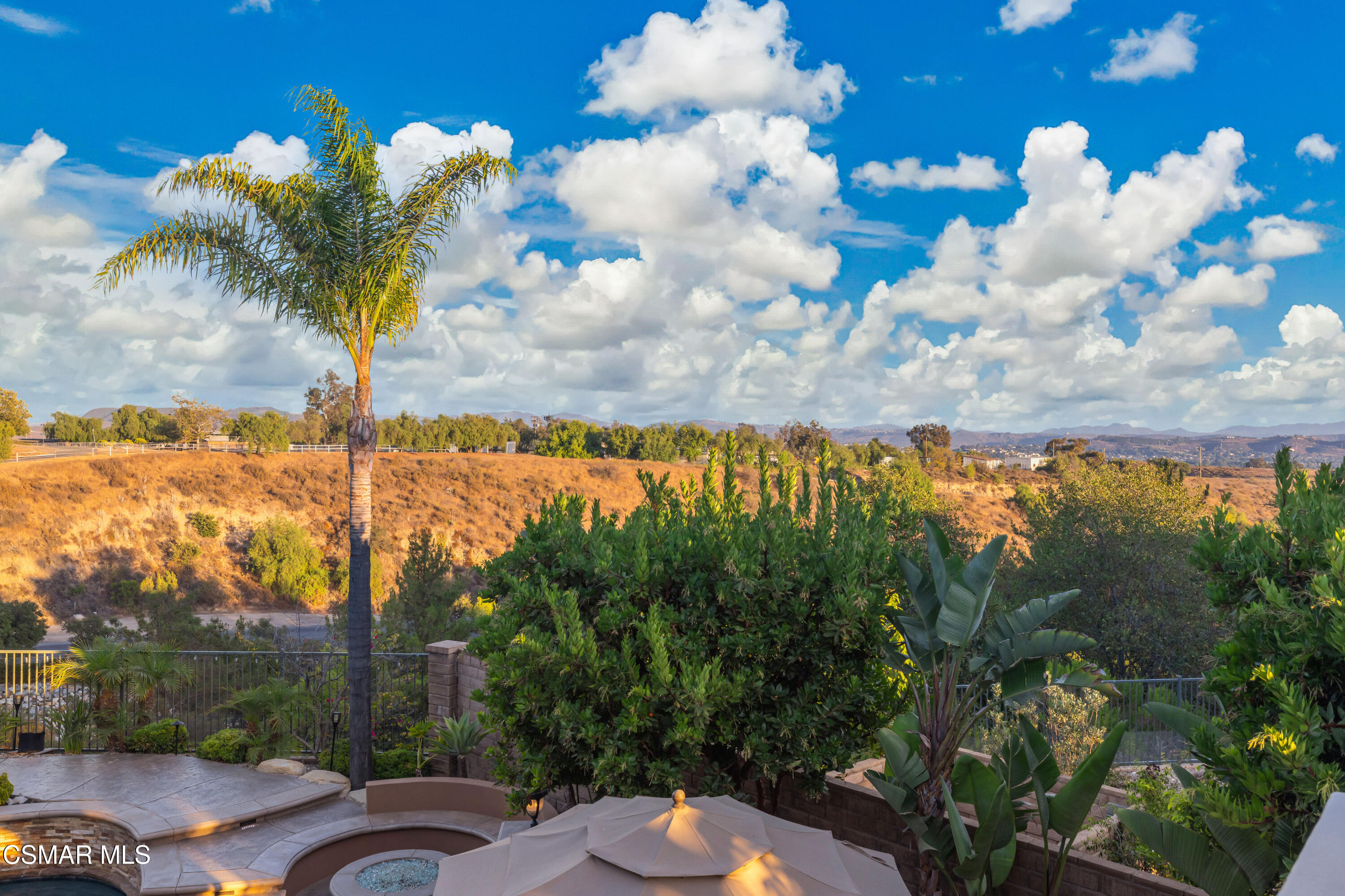 13268 Red Bird Court