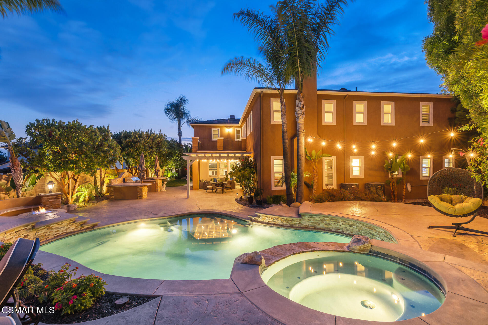 13268 Red Bird Court