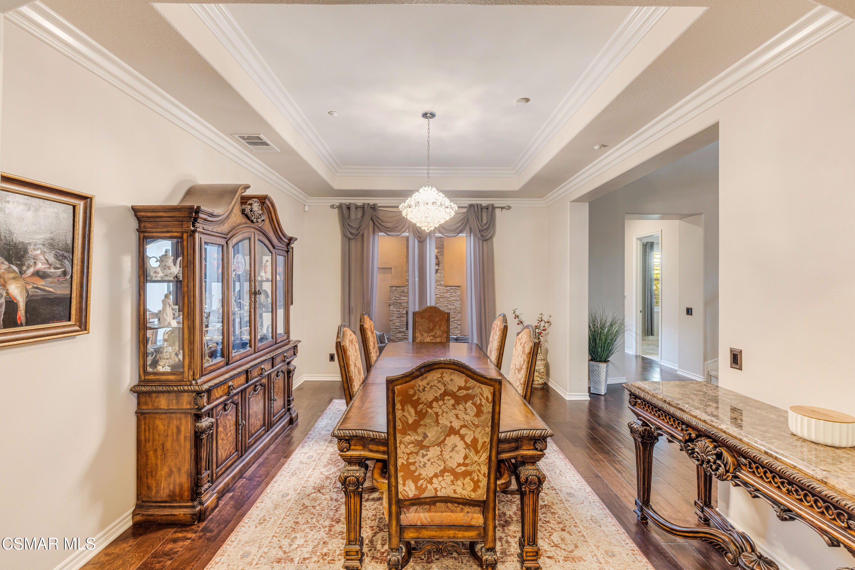 13268 Red Bird Court