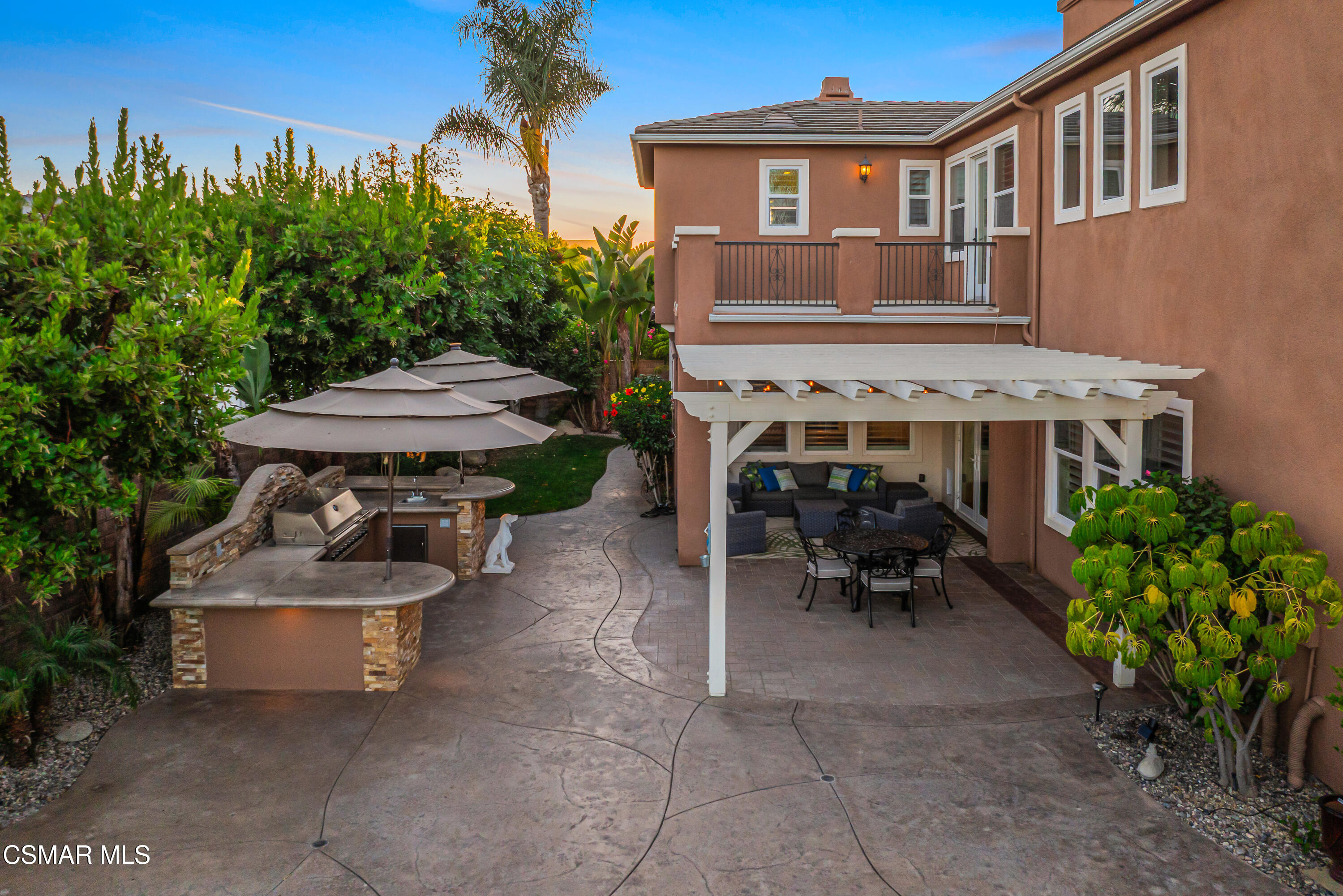 13268 Red Bird Court