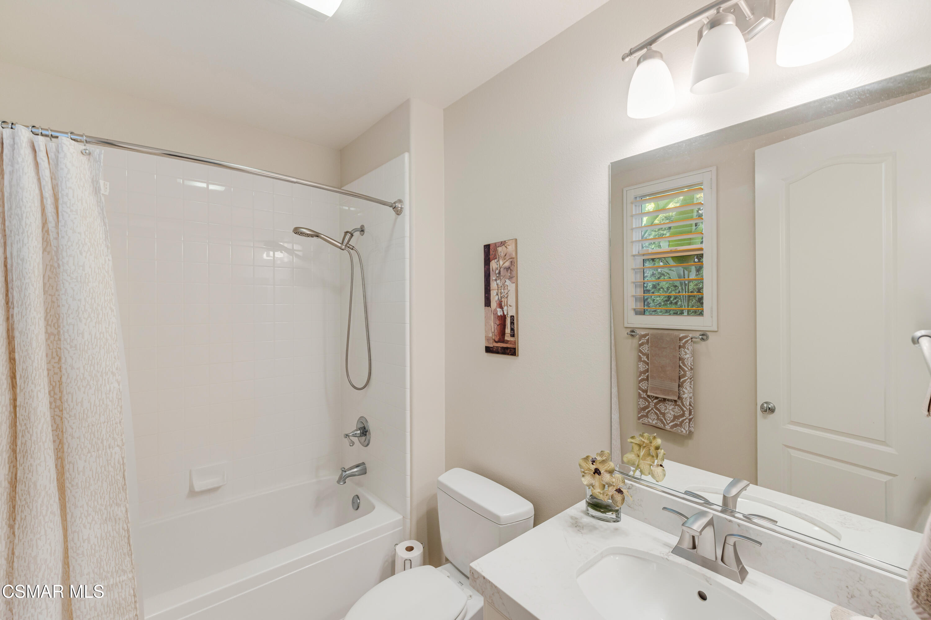 13268 Red Bird Court