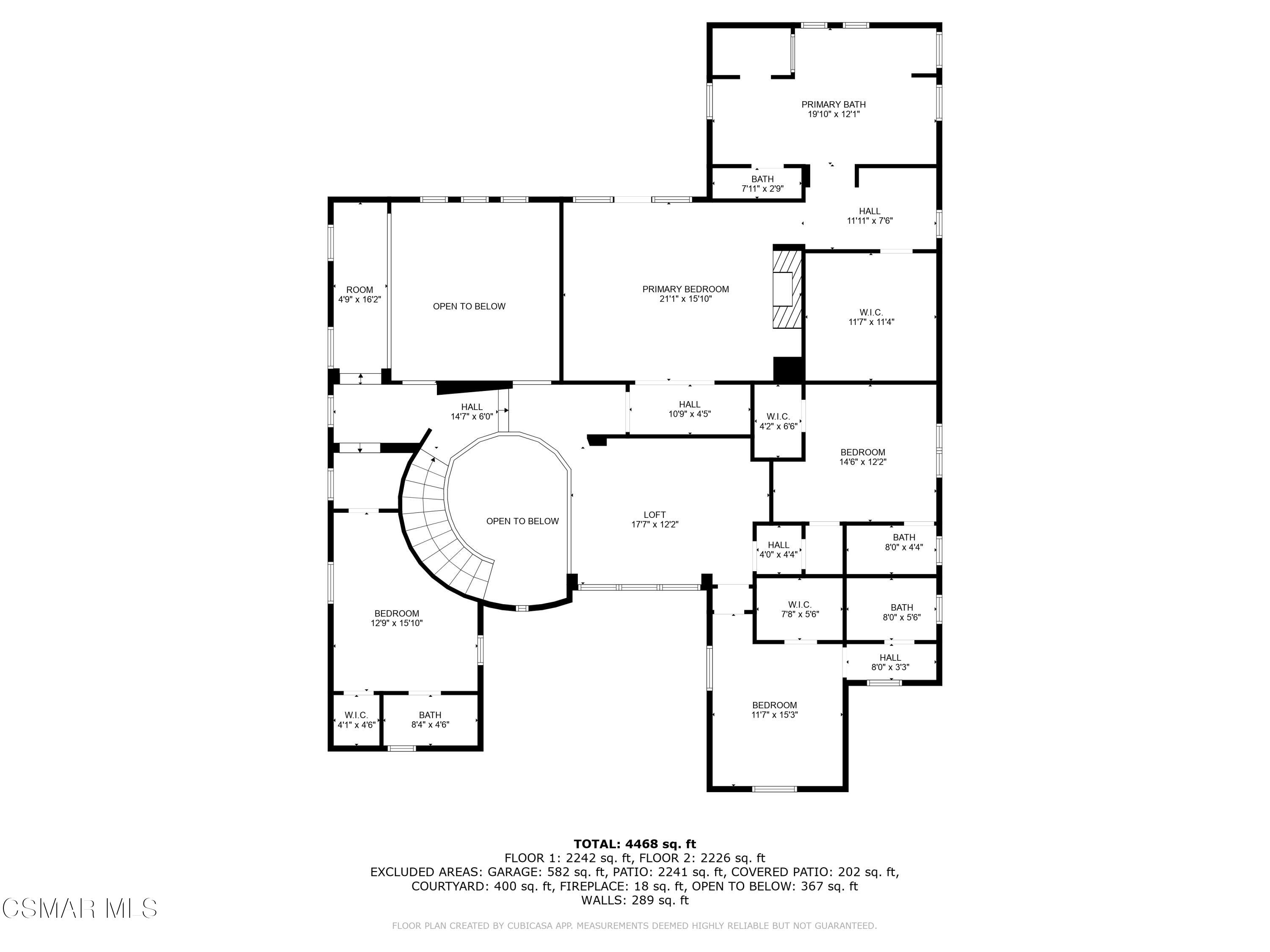 13268 Red Bird Court