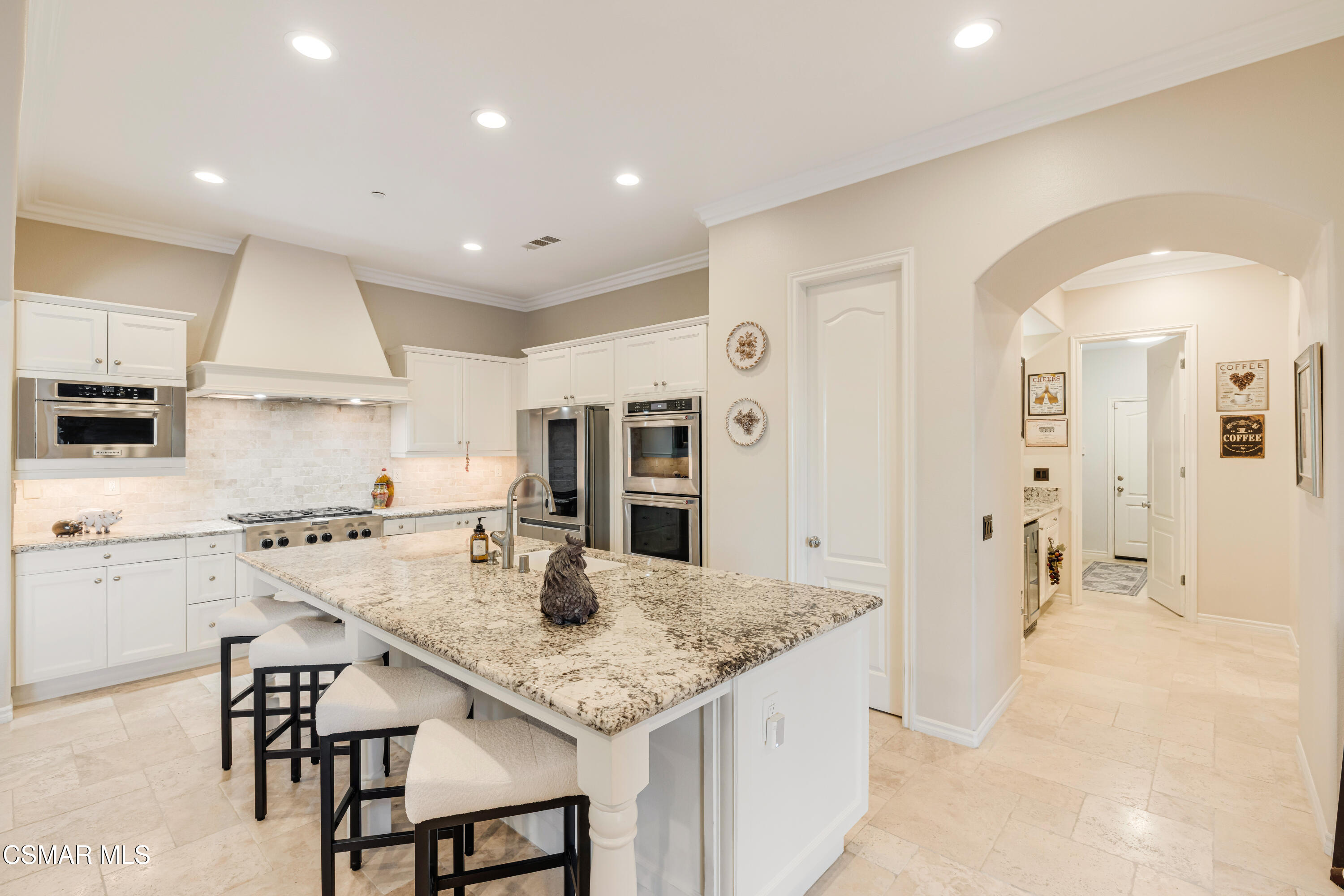 13268 Red Bird Court