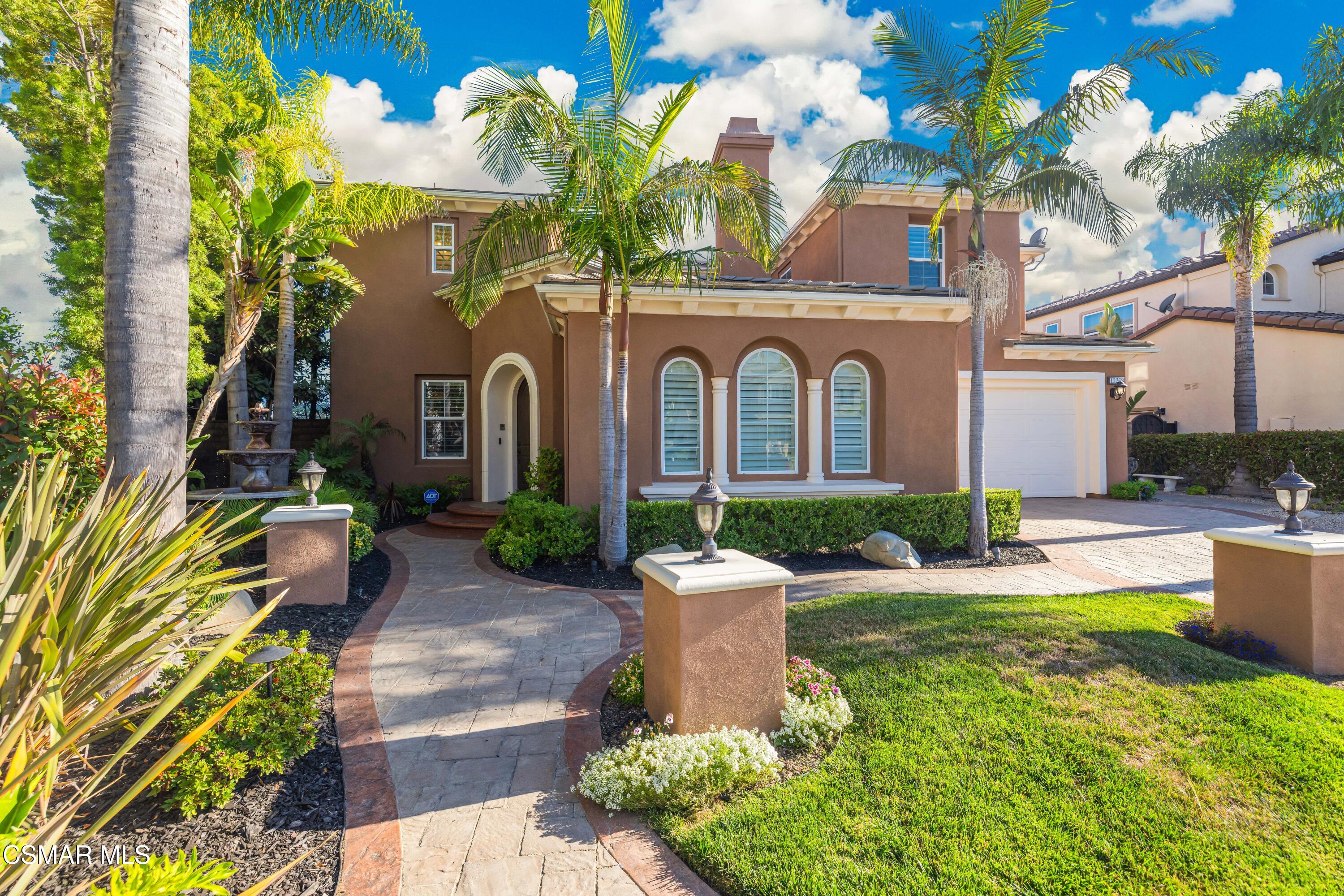 13268 Red Bird Court