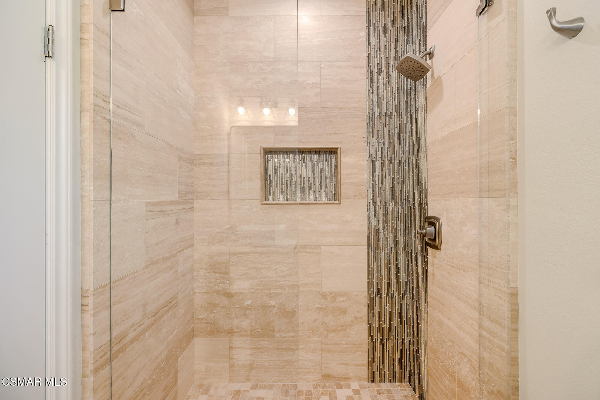 13268 Red Bird Court