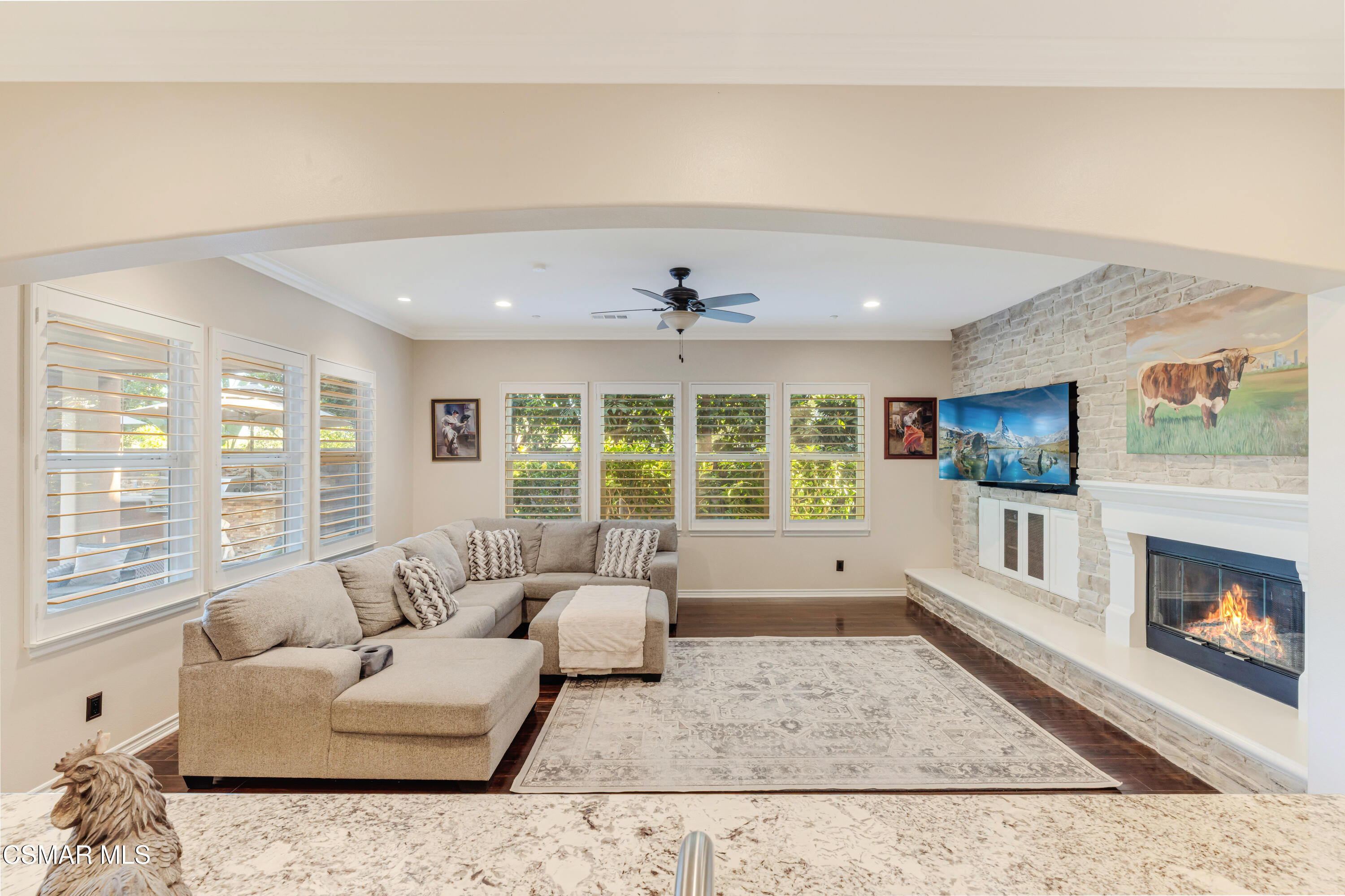13268 Red Bird Court