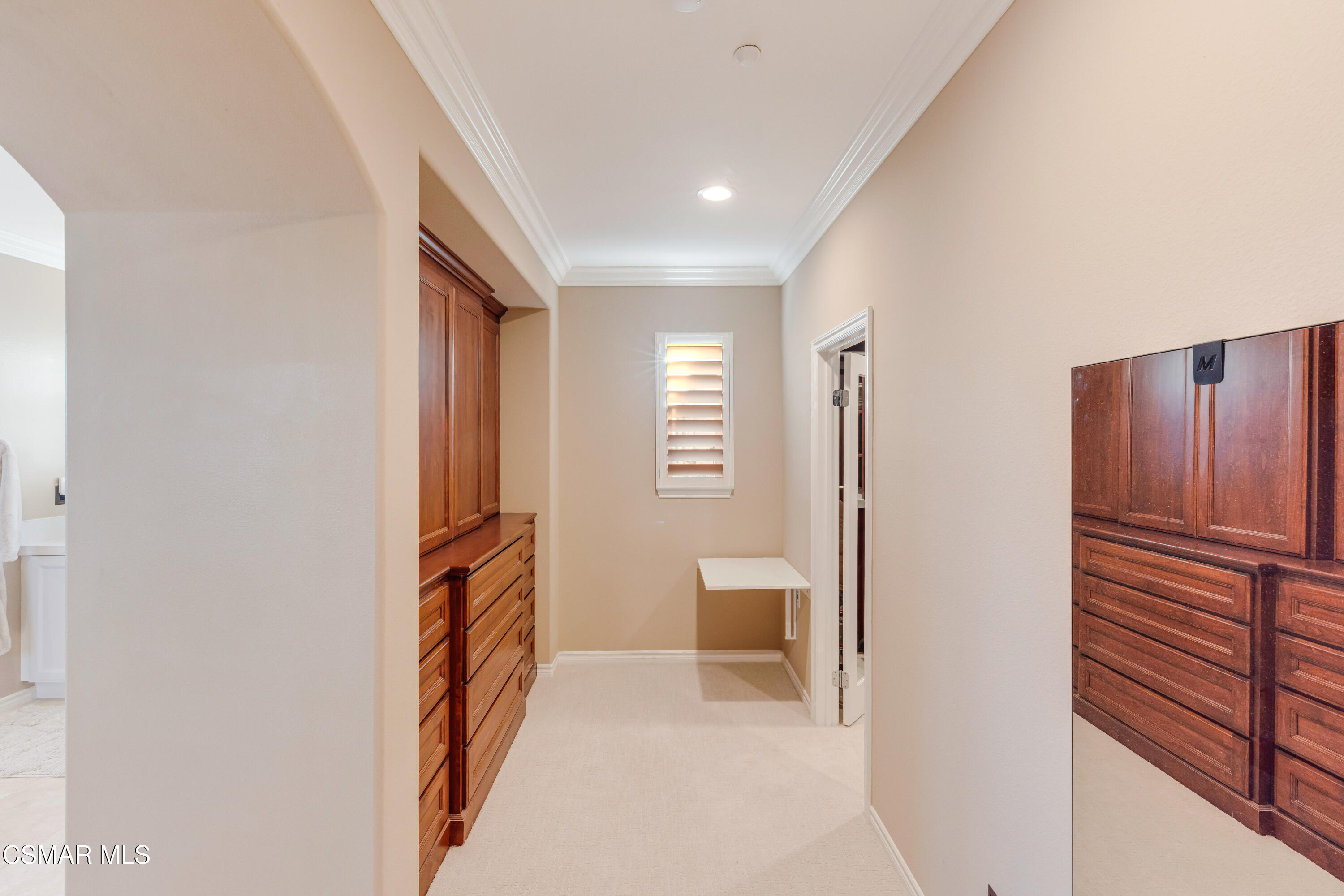 13268 Red Bird Court