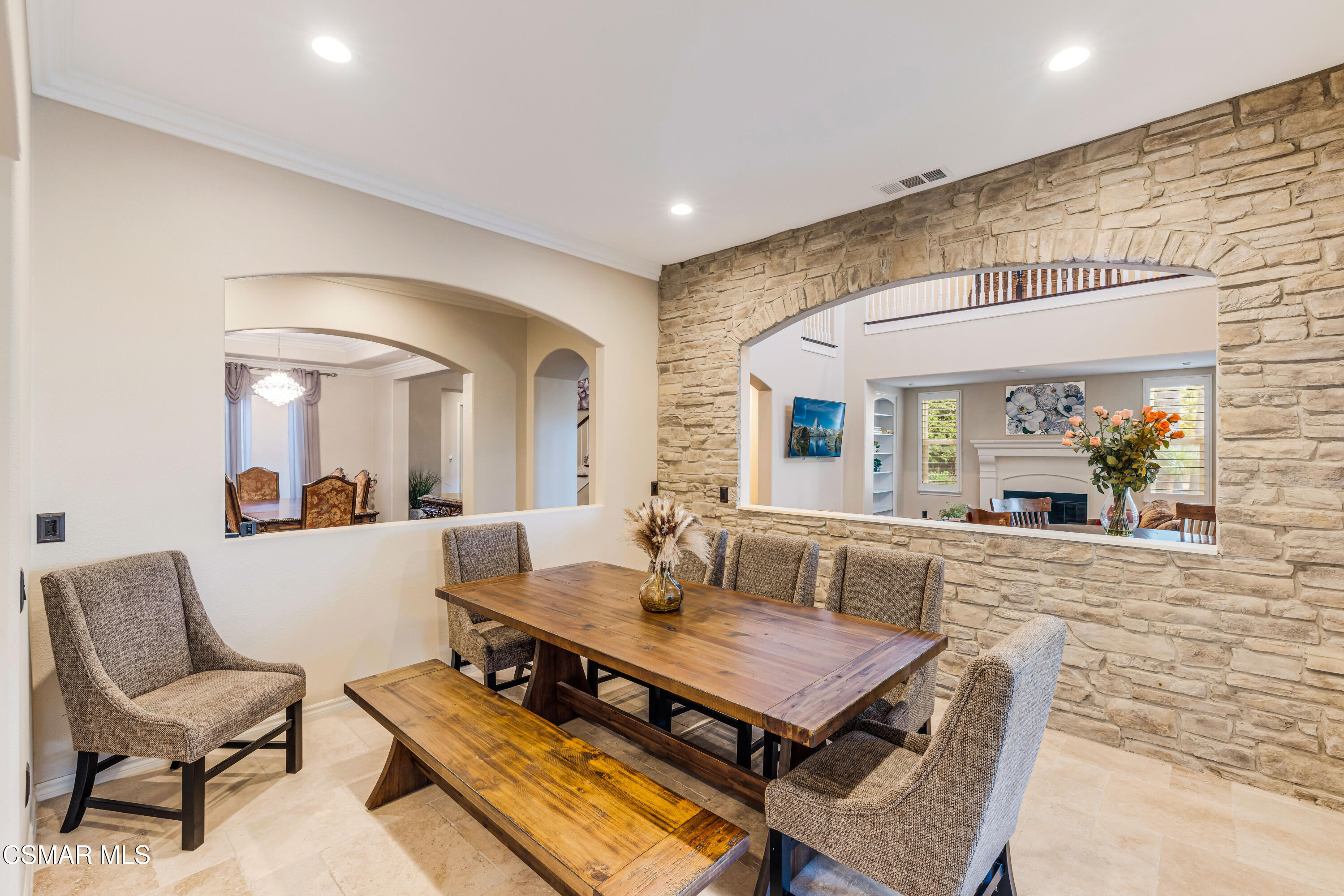 13268 Red Bird Court