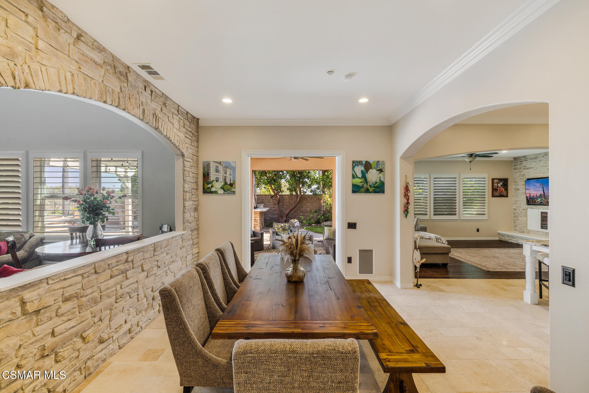13268 Red Bird Court