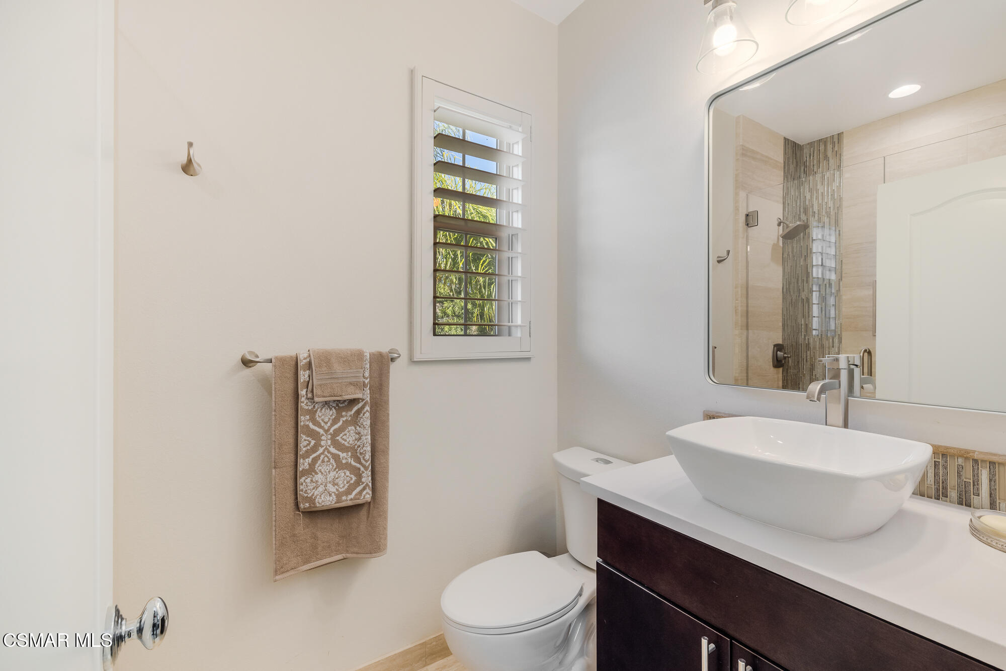 13268 Red Bird Court