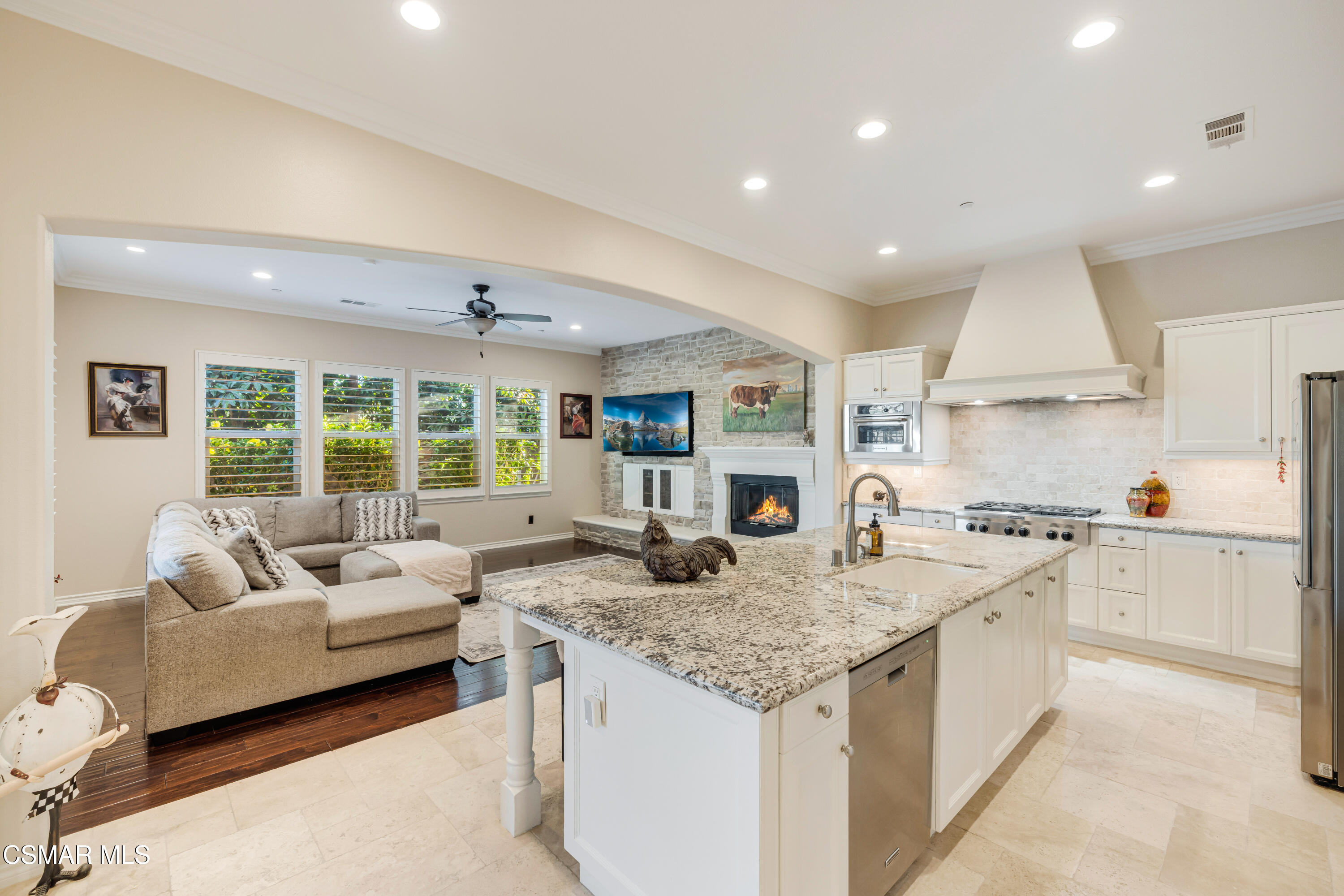13268 Red Bird Court