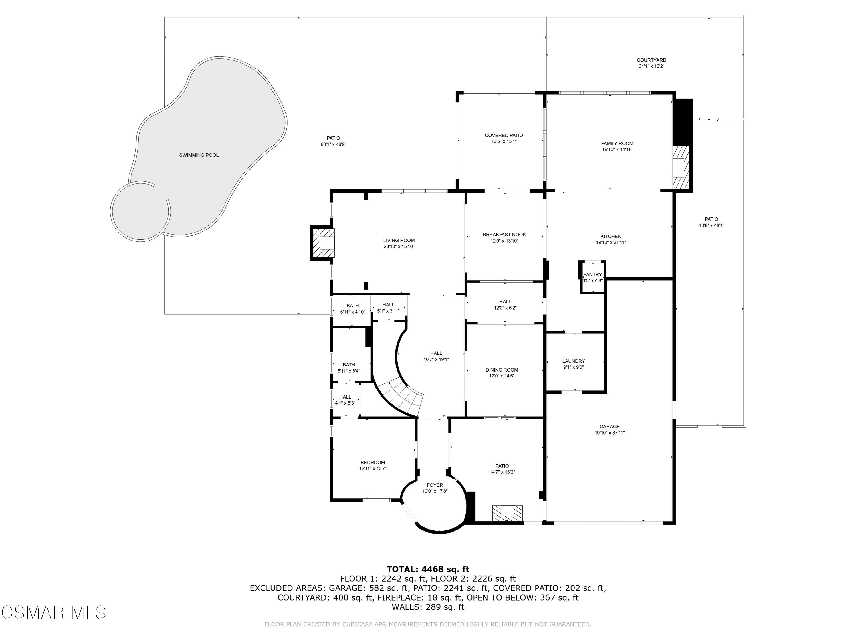 13268 Red Bird Court