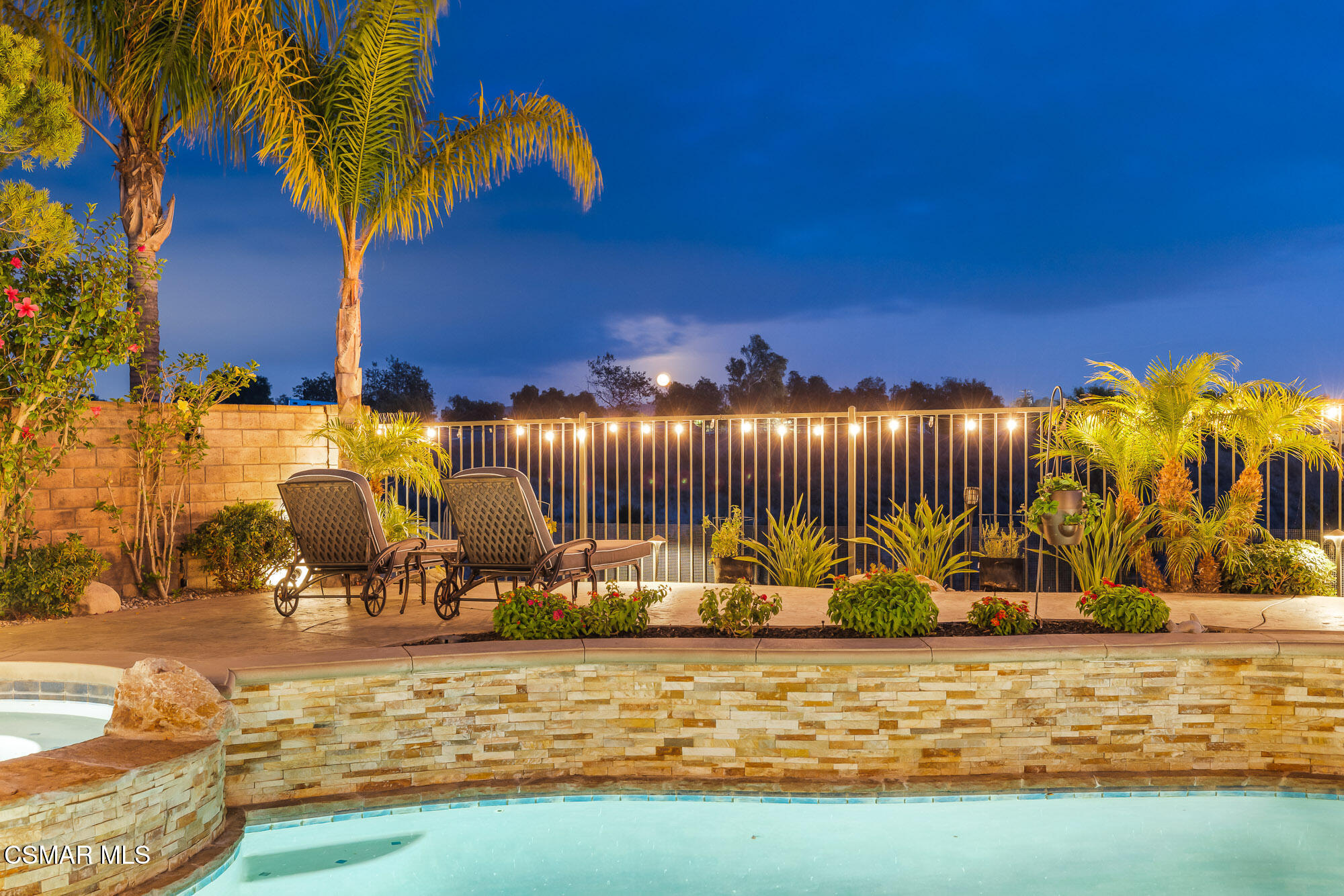 13268 Red Bird Court