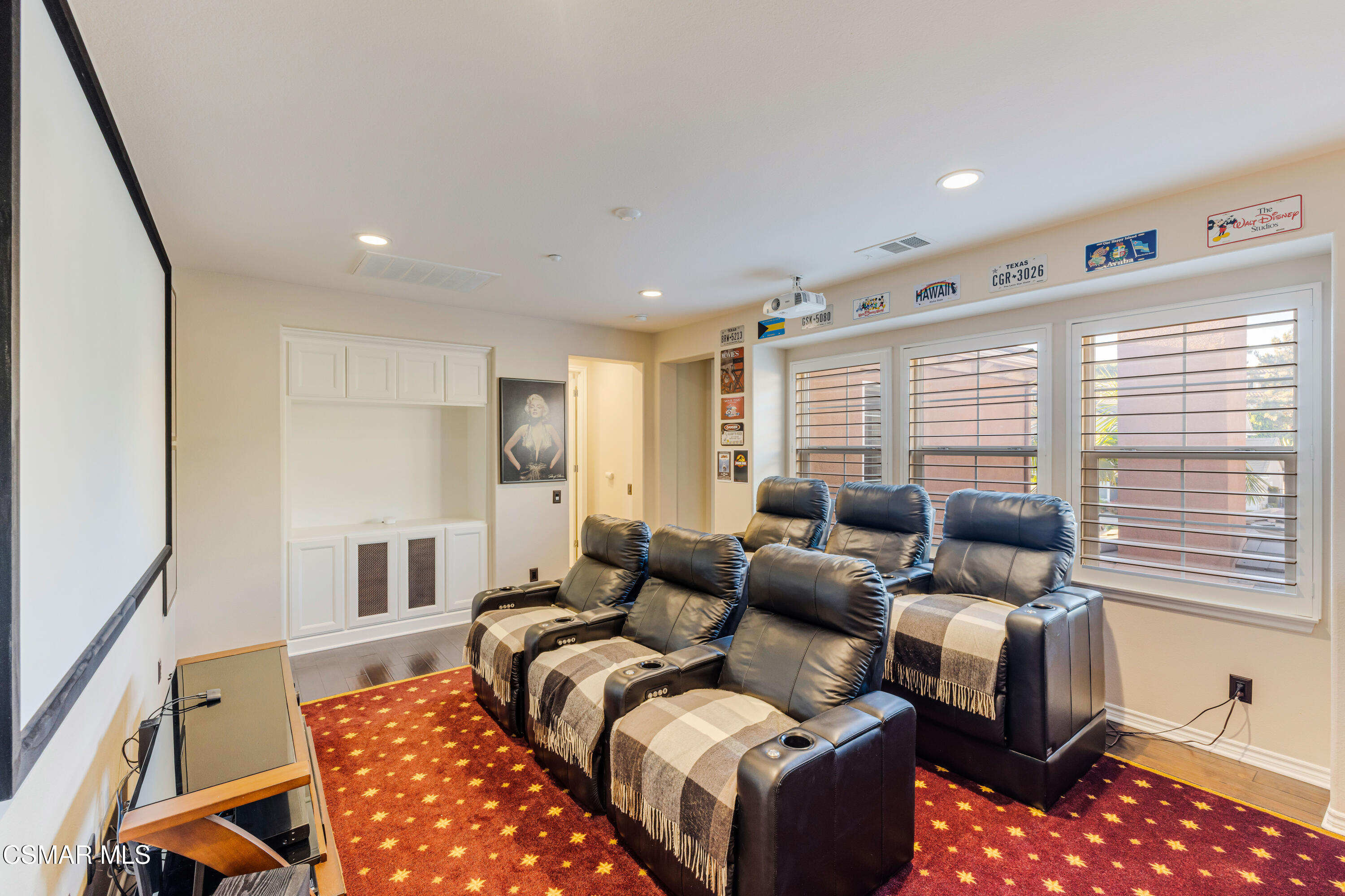 13268 Red Bird Court