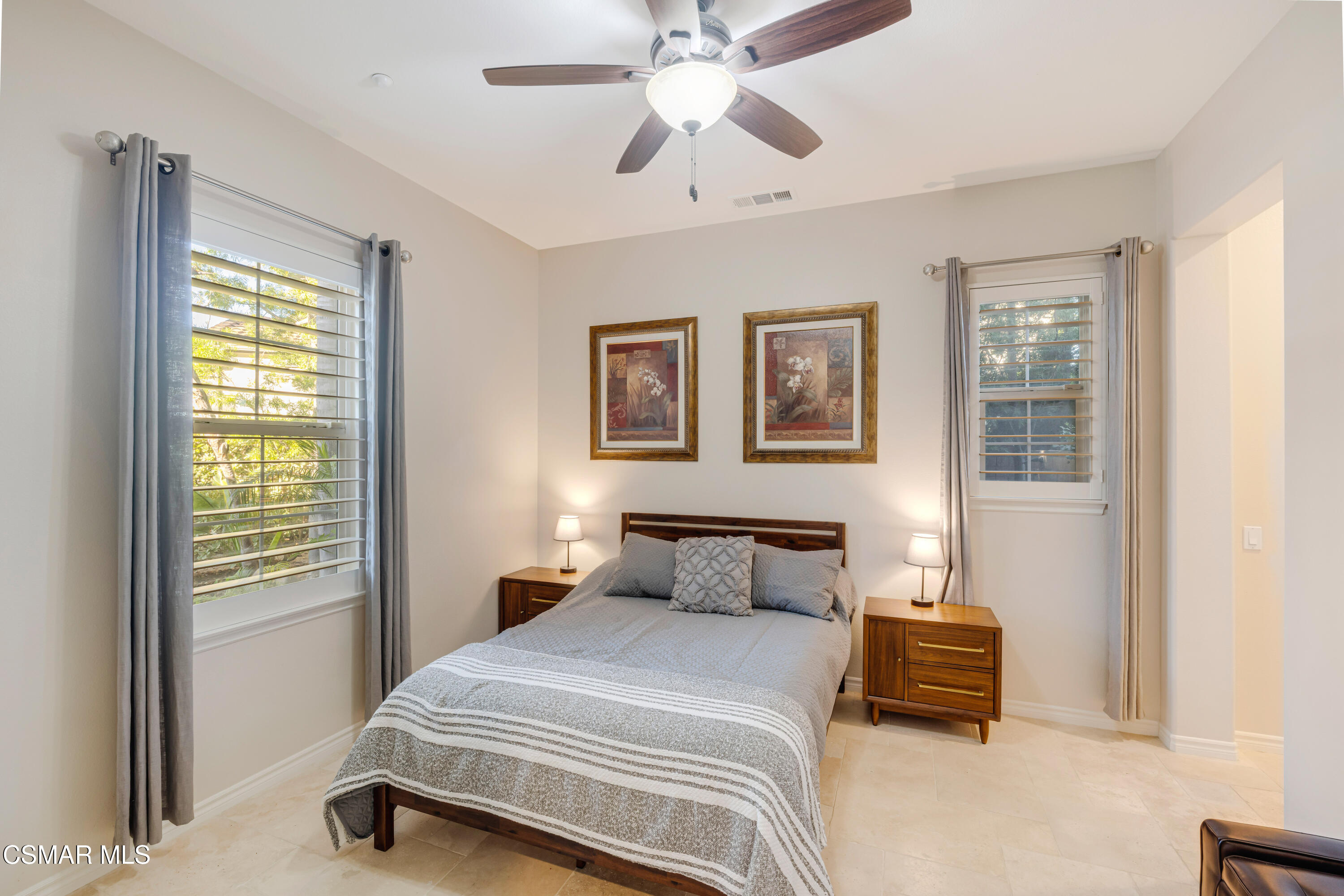 13268 Red Bird Court