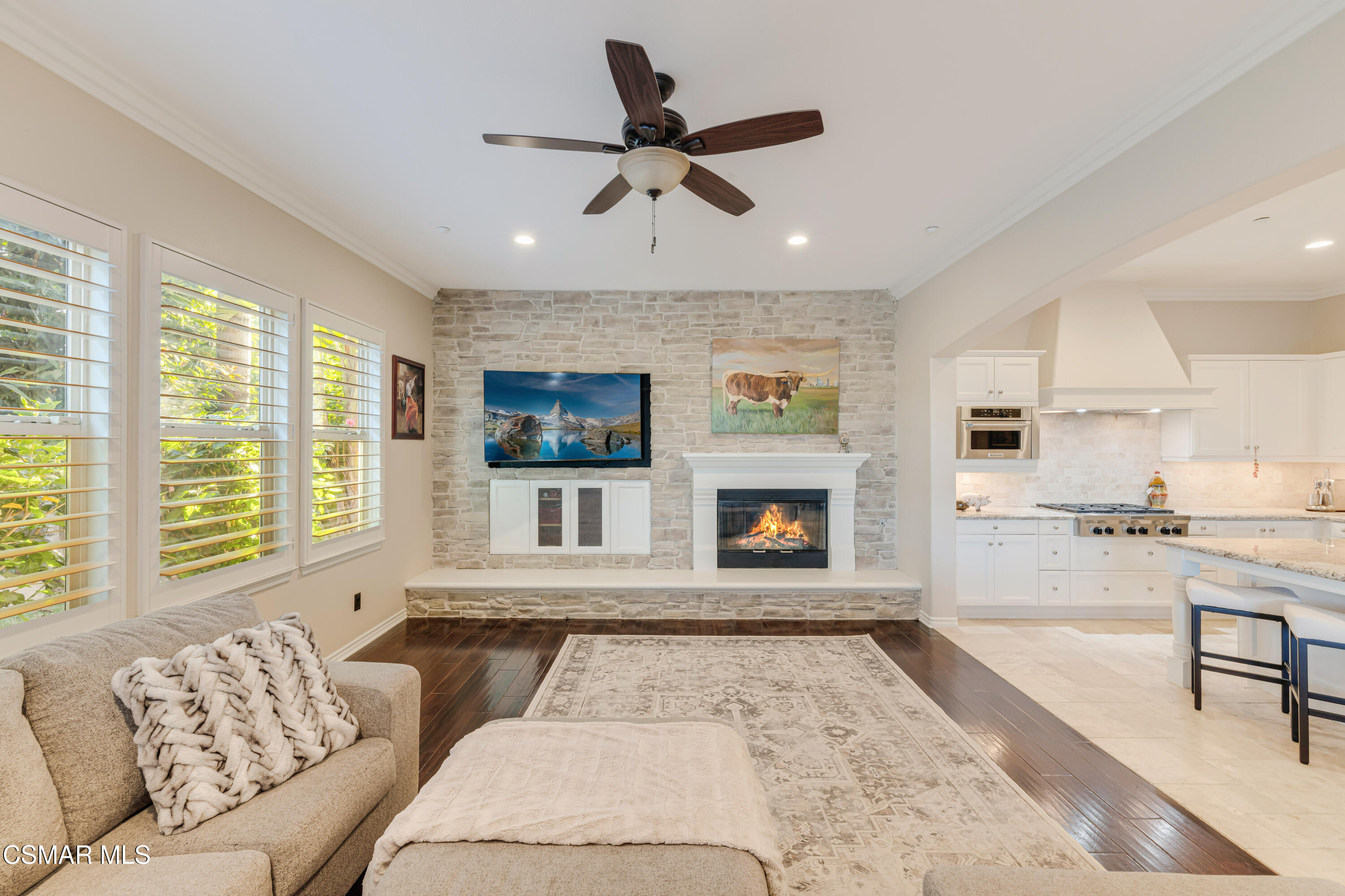 13268 Red Bird Court