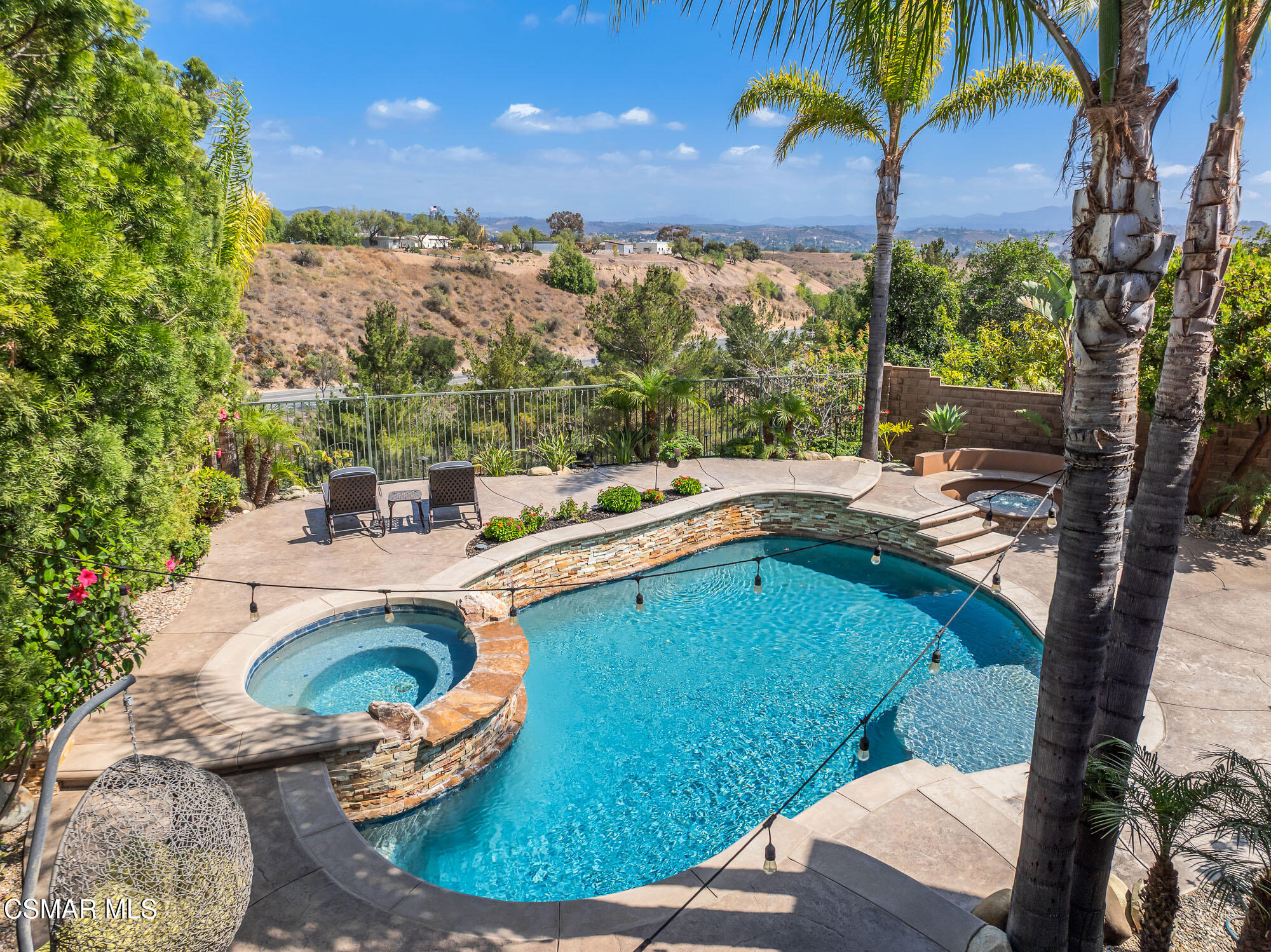 13268 Red Bird Court
