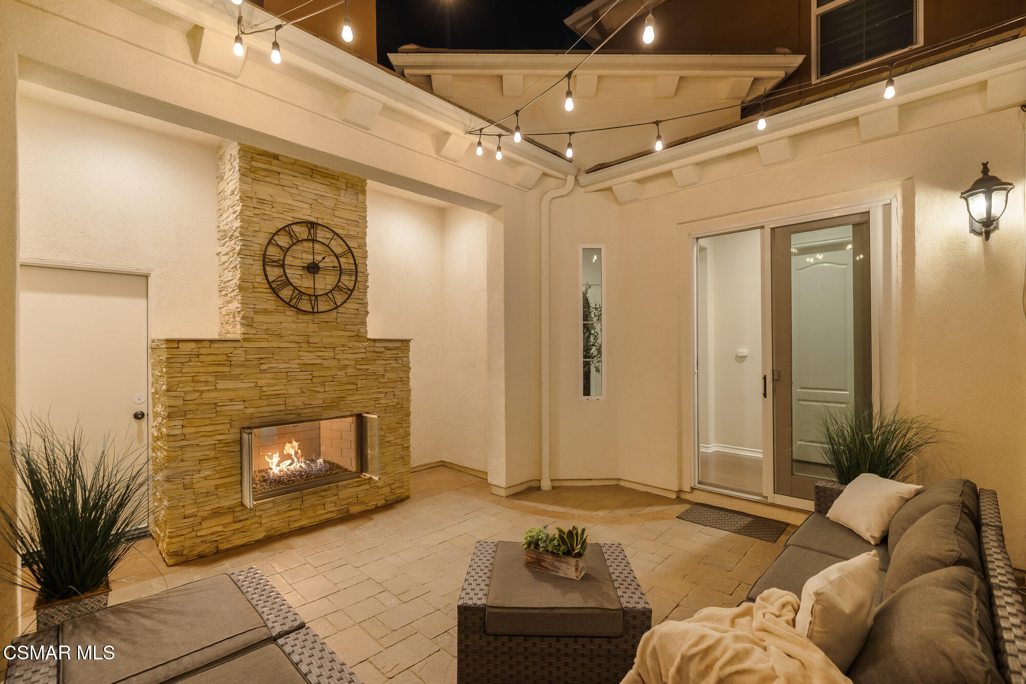 13268 Red Bird Court