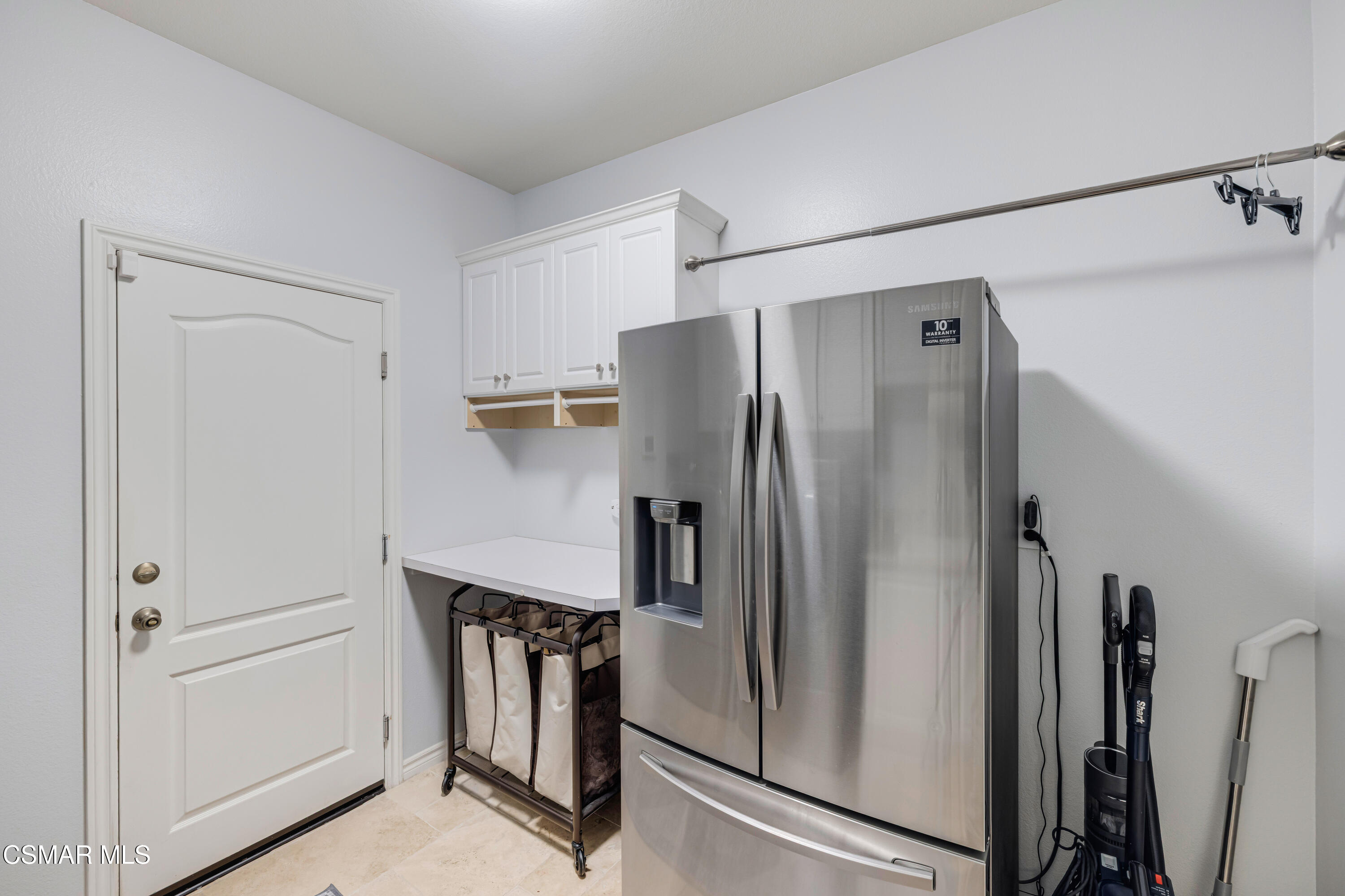 13268 Red Bird Court