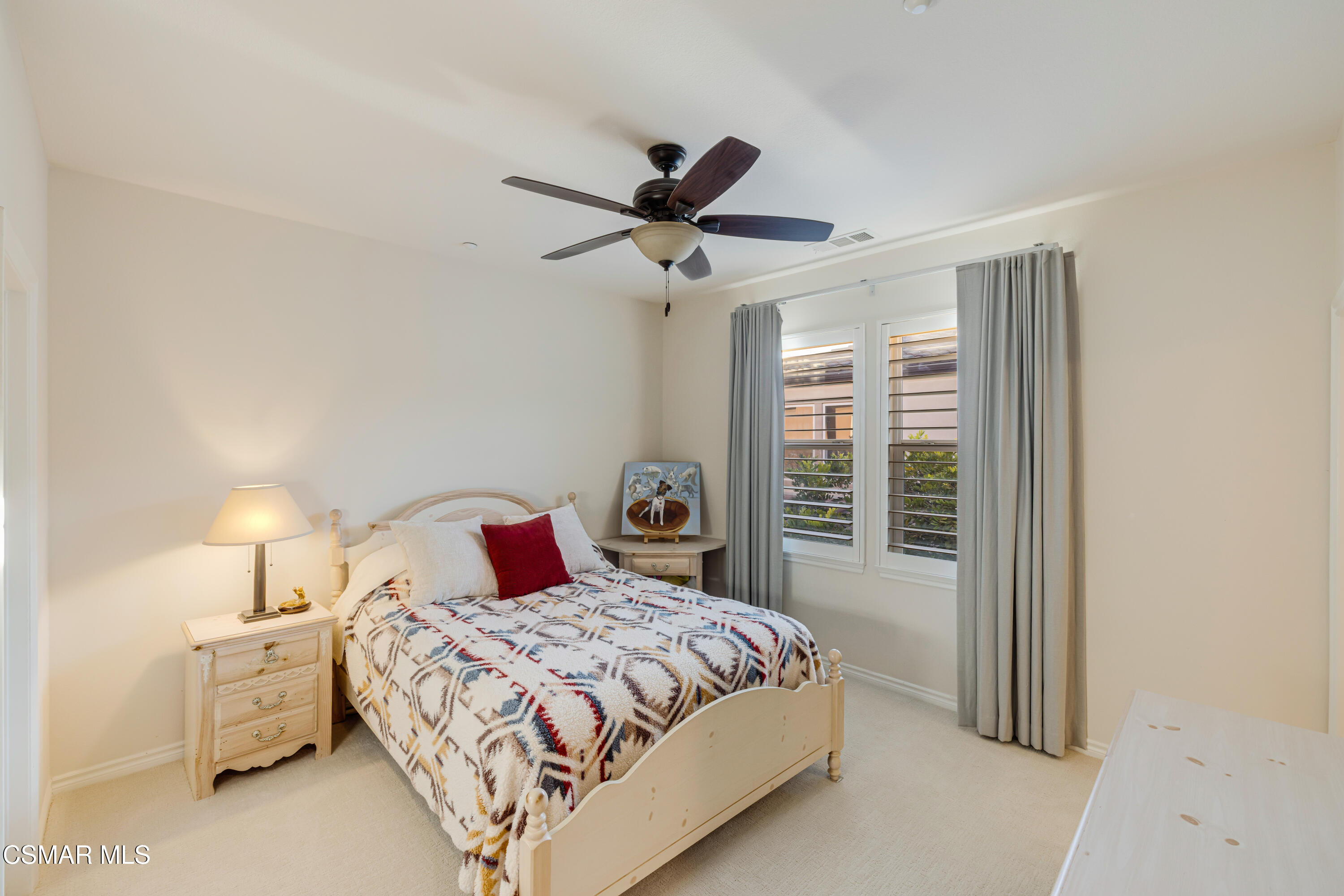 13268 Red Bird Court