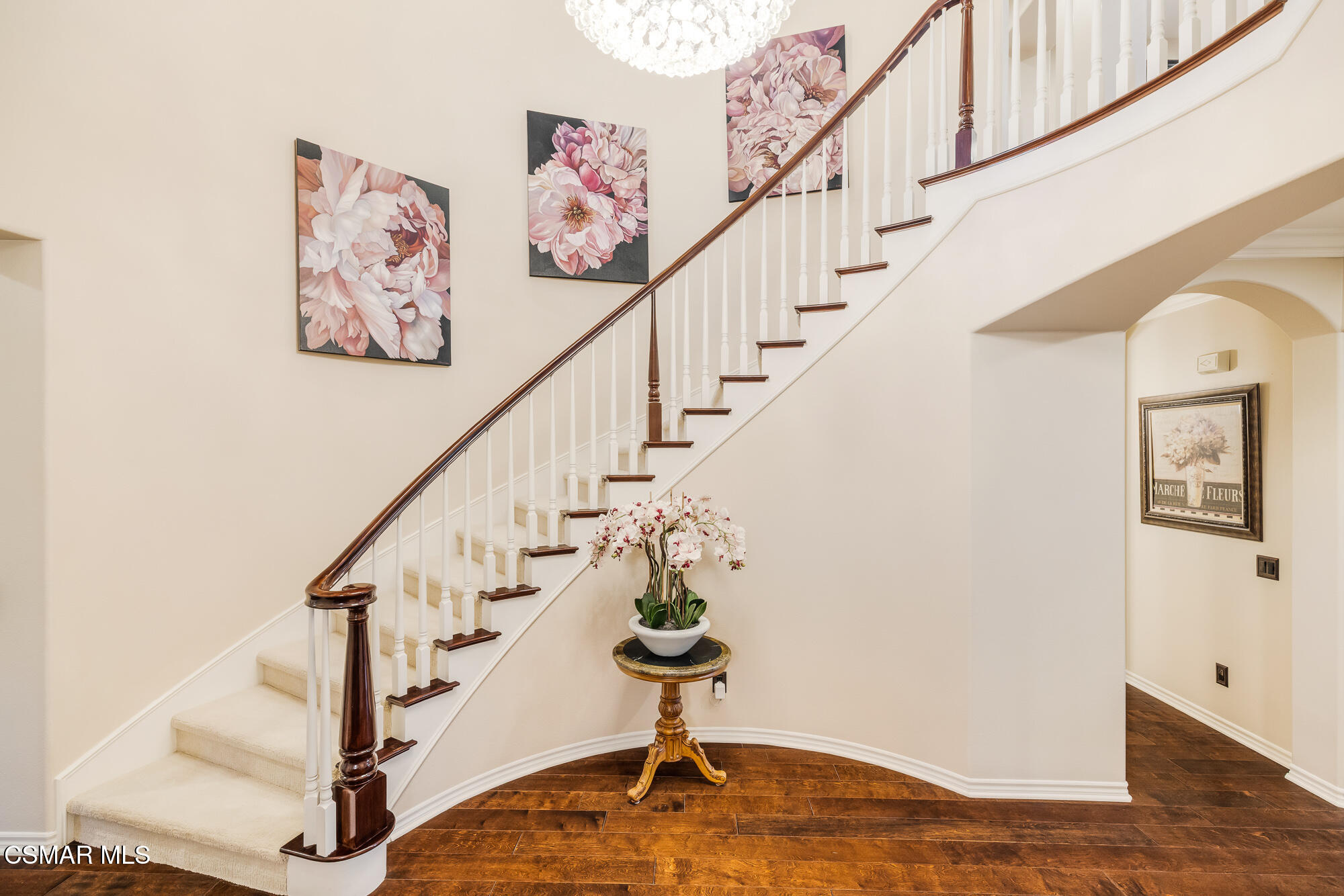 13268 Red Bird Court