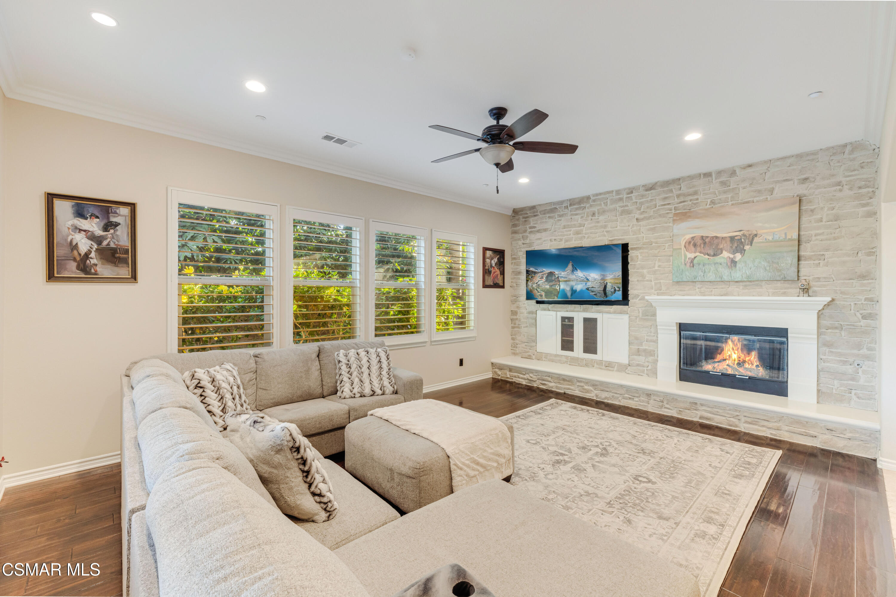 13268 Red Bird Court