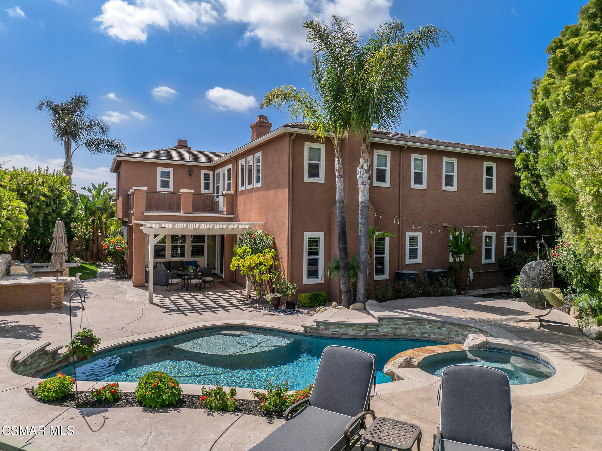 13268 Red Bird Court