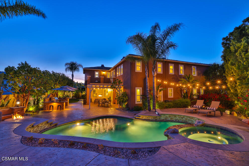 13268 Red Bird Court