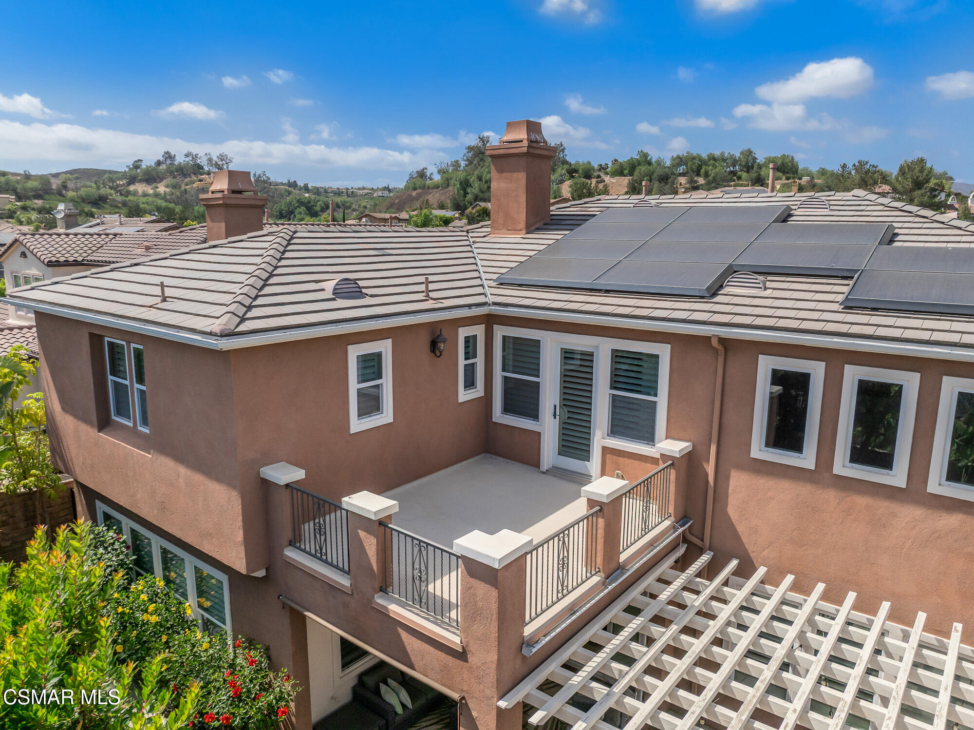 13268 Red Bird Court