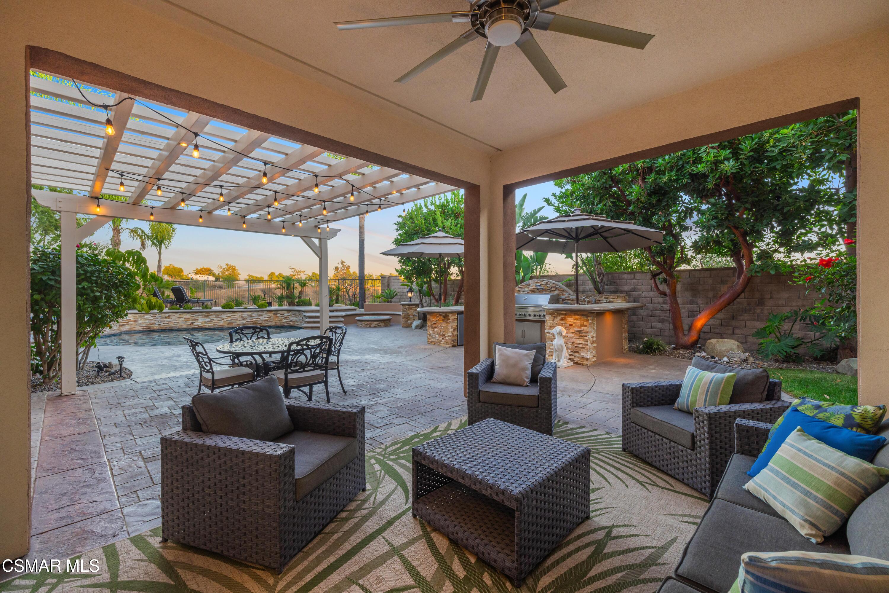 13268 Red Bird Court