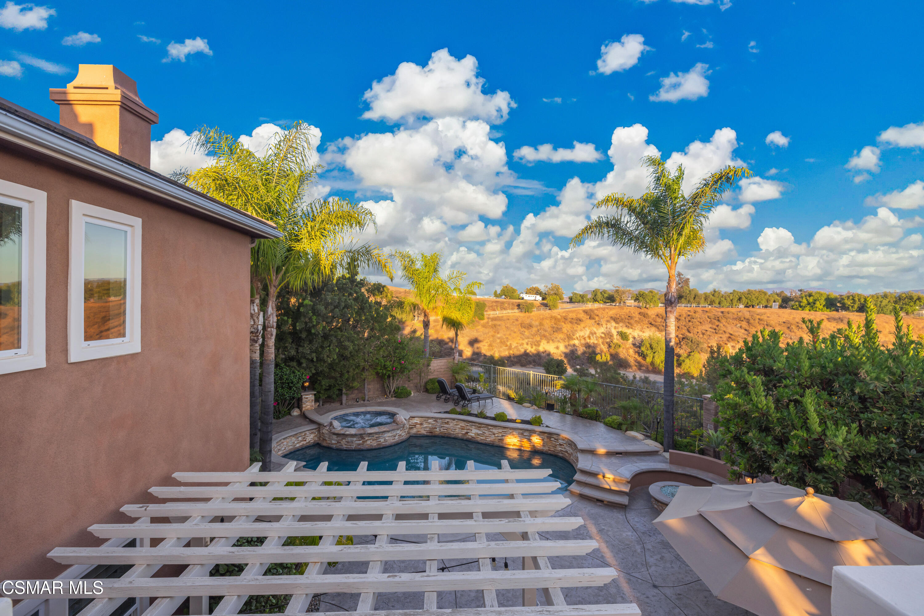 13268 Red Bird Court
