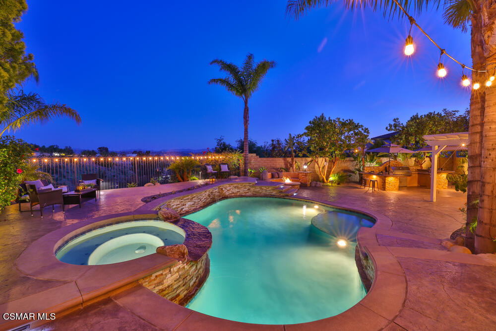13268 Red Bird Court