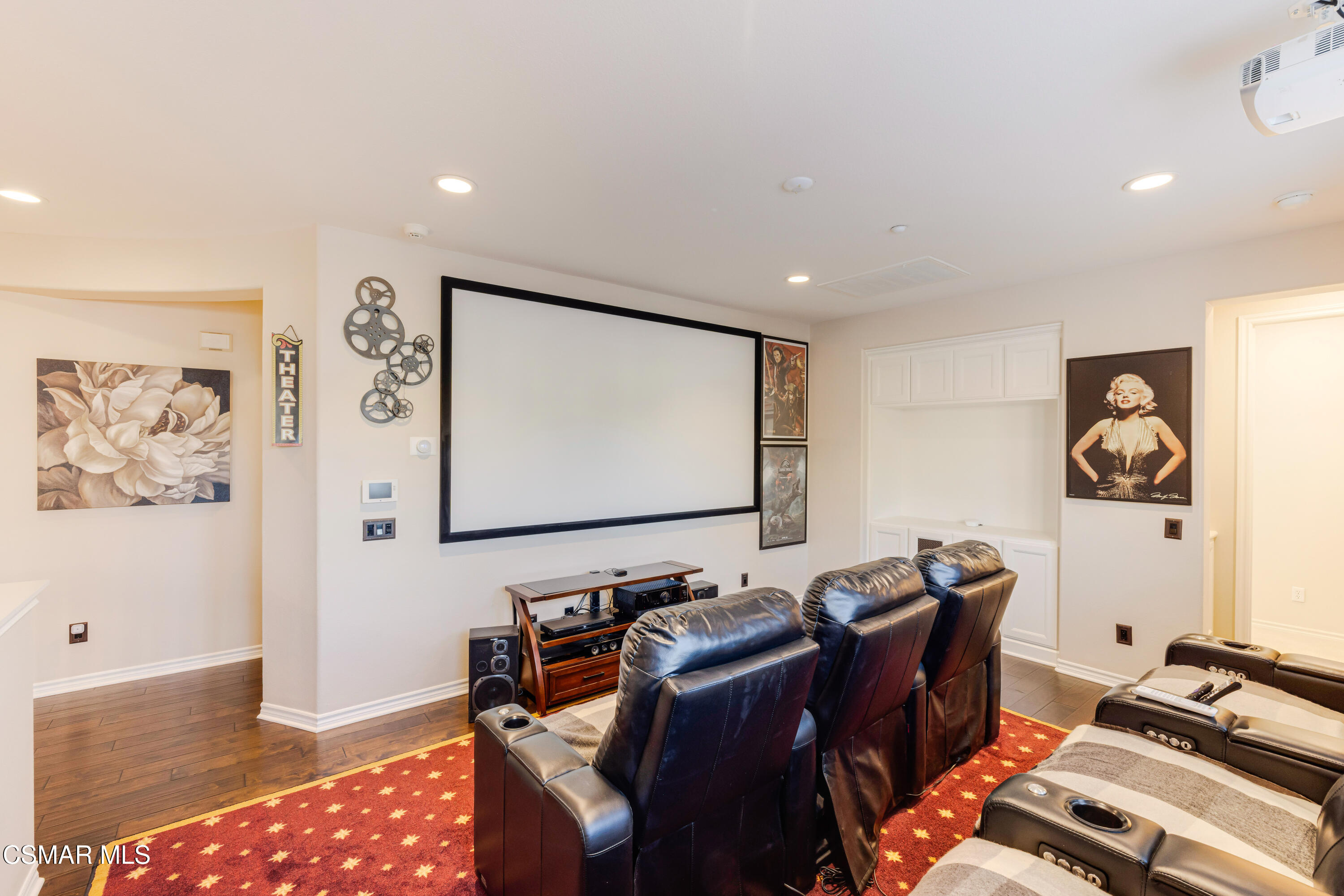13268 Red Bird Court