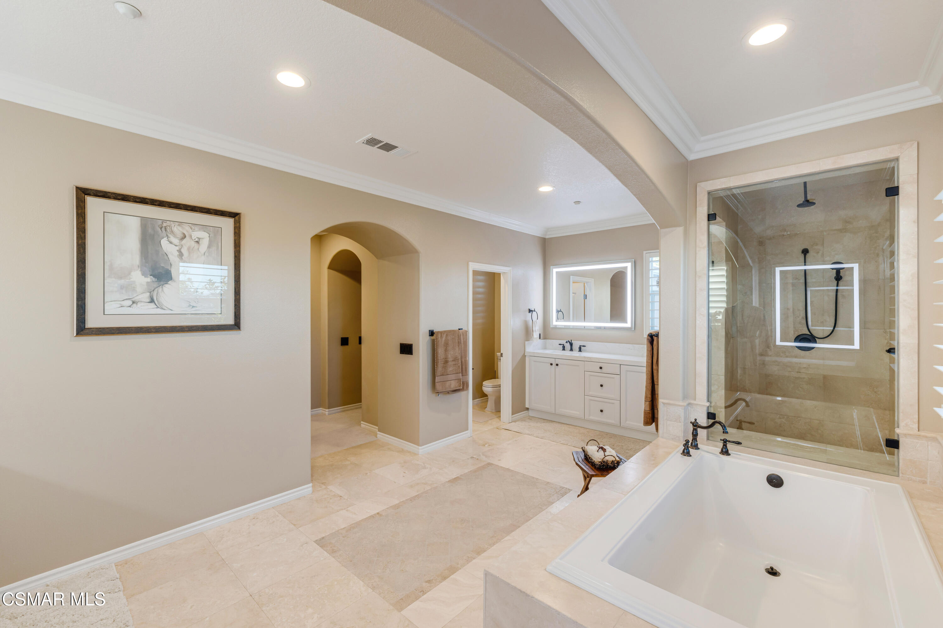 13268 Red Bird Court