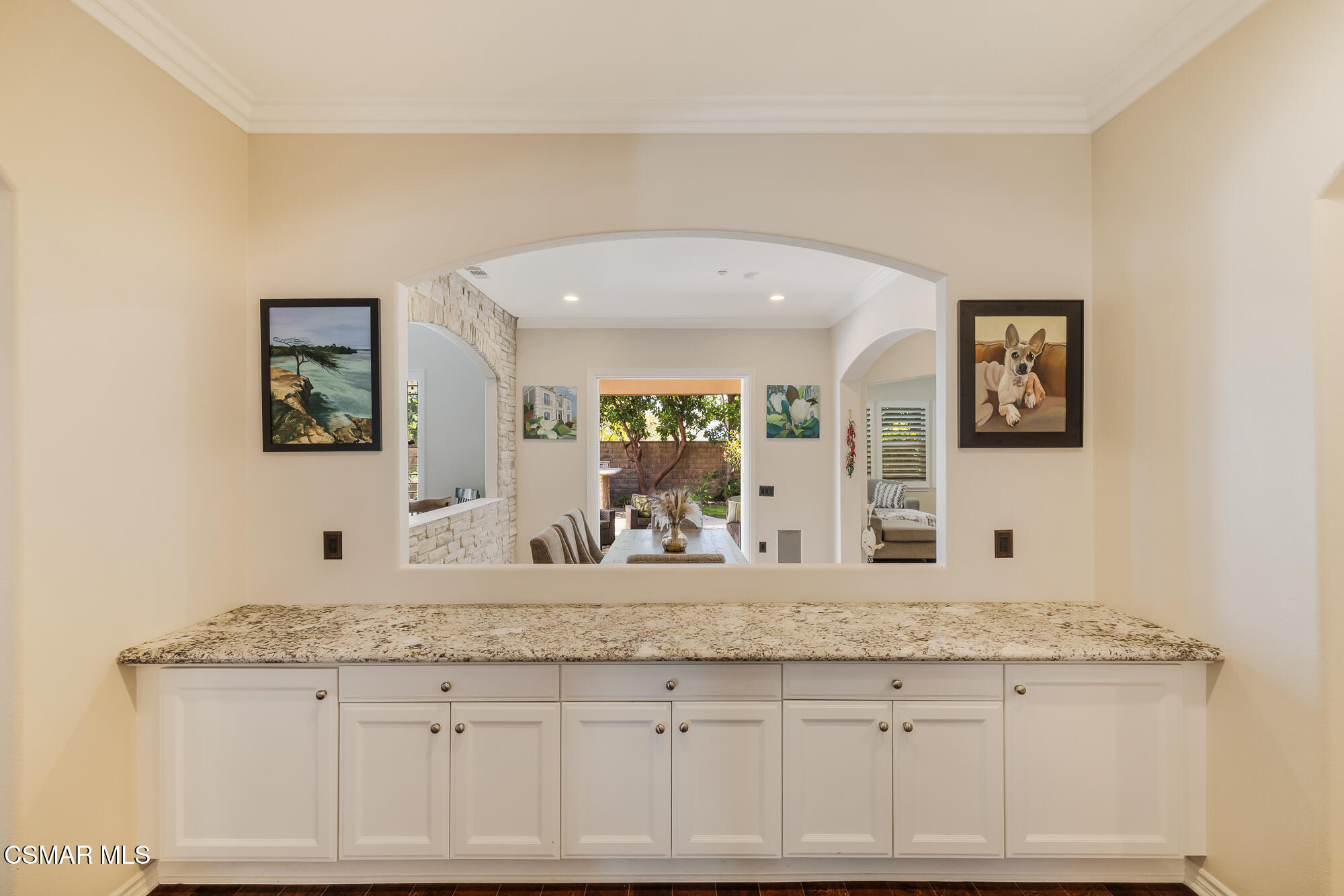 13268 Red Bird Court
