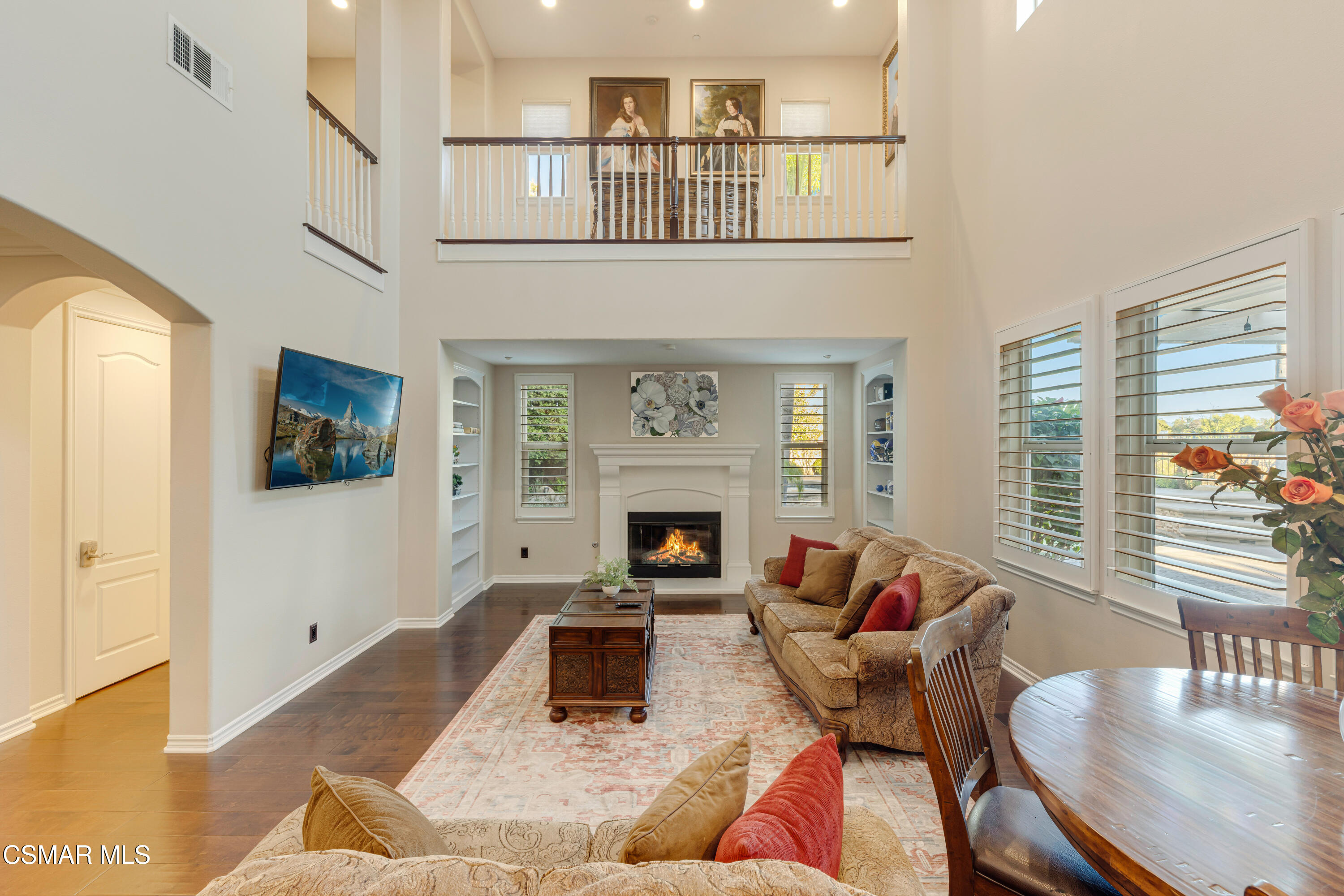 13268 Red Bird Court