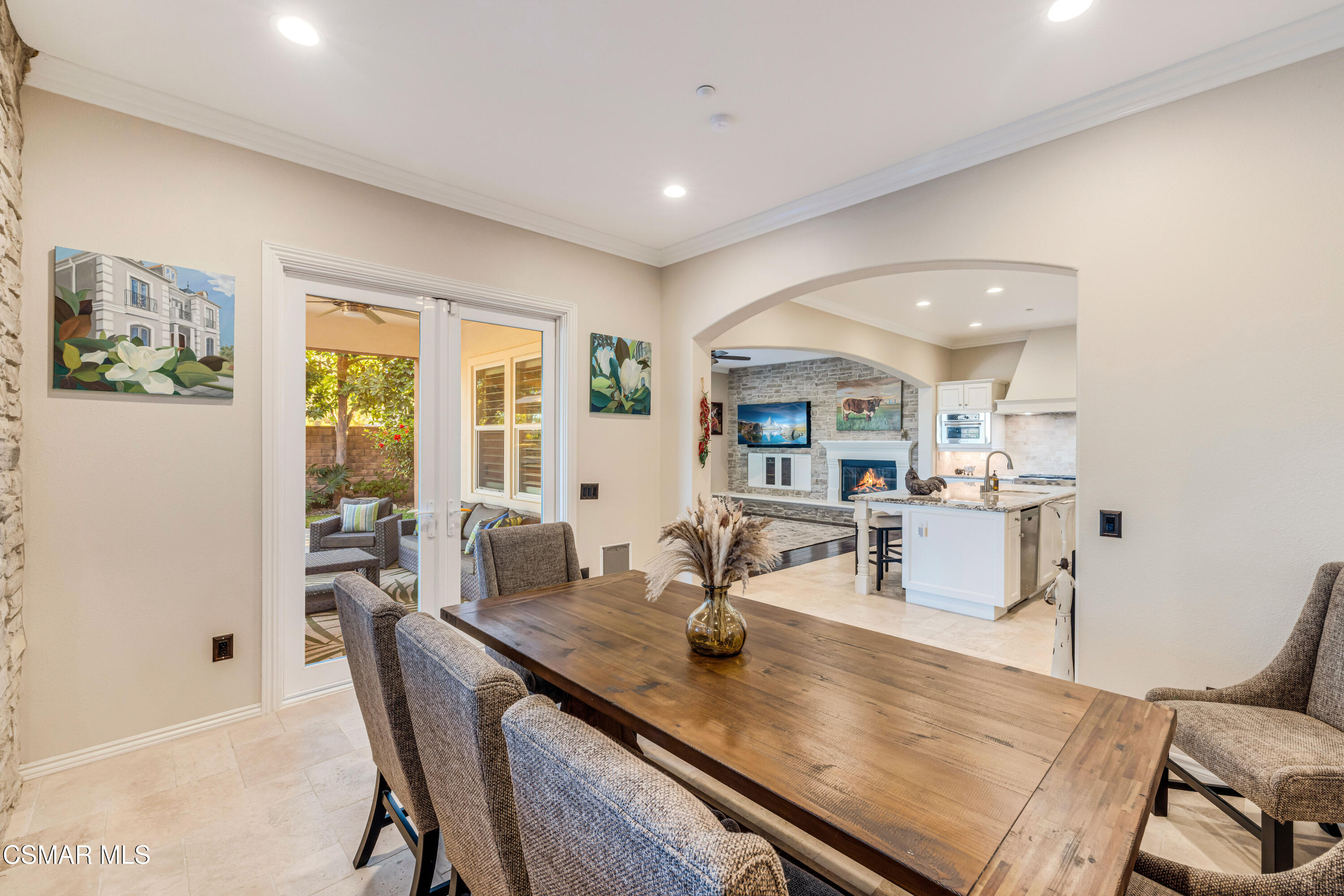 13268 Red Bird Court