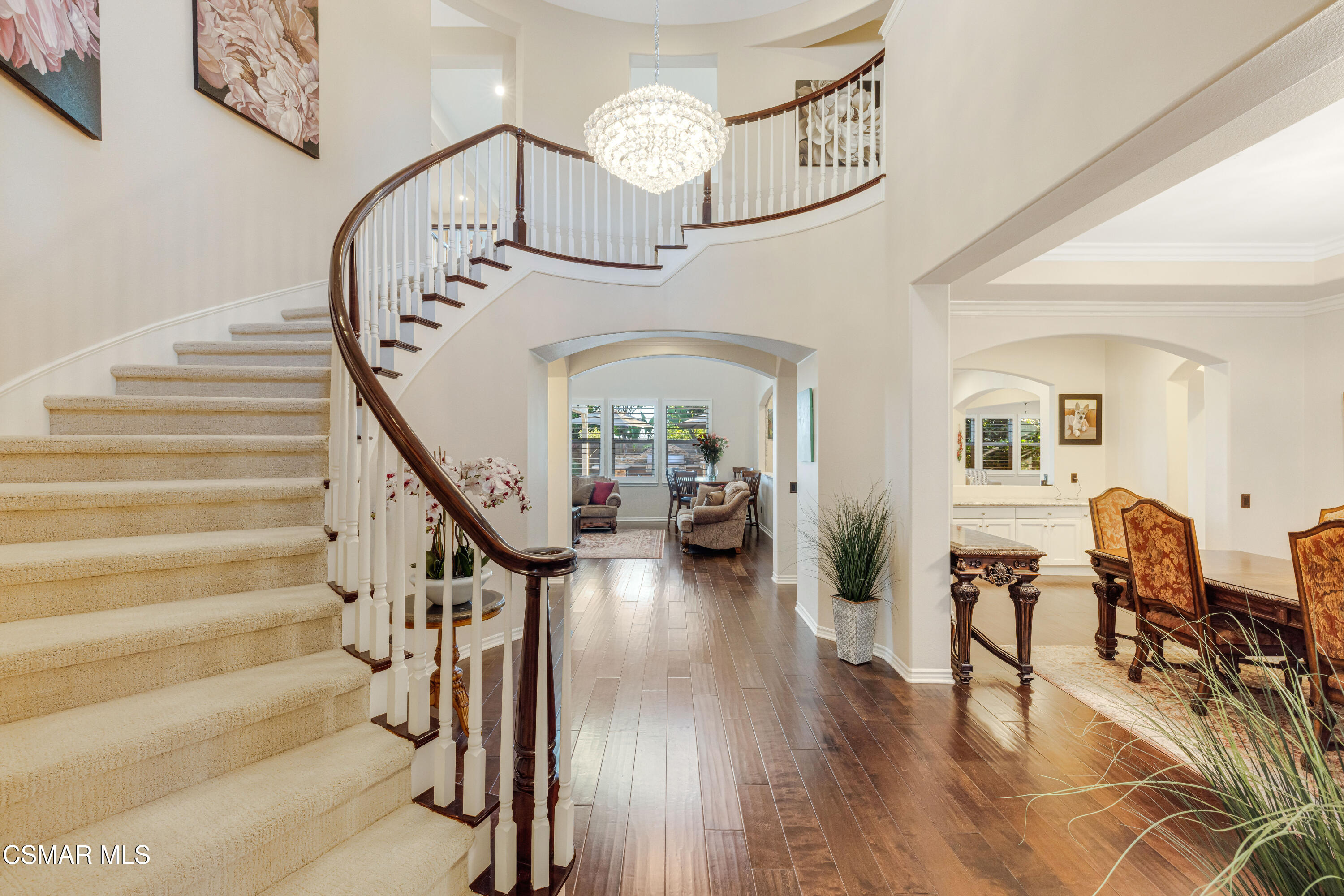 13268 Red Bird Court
