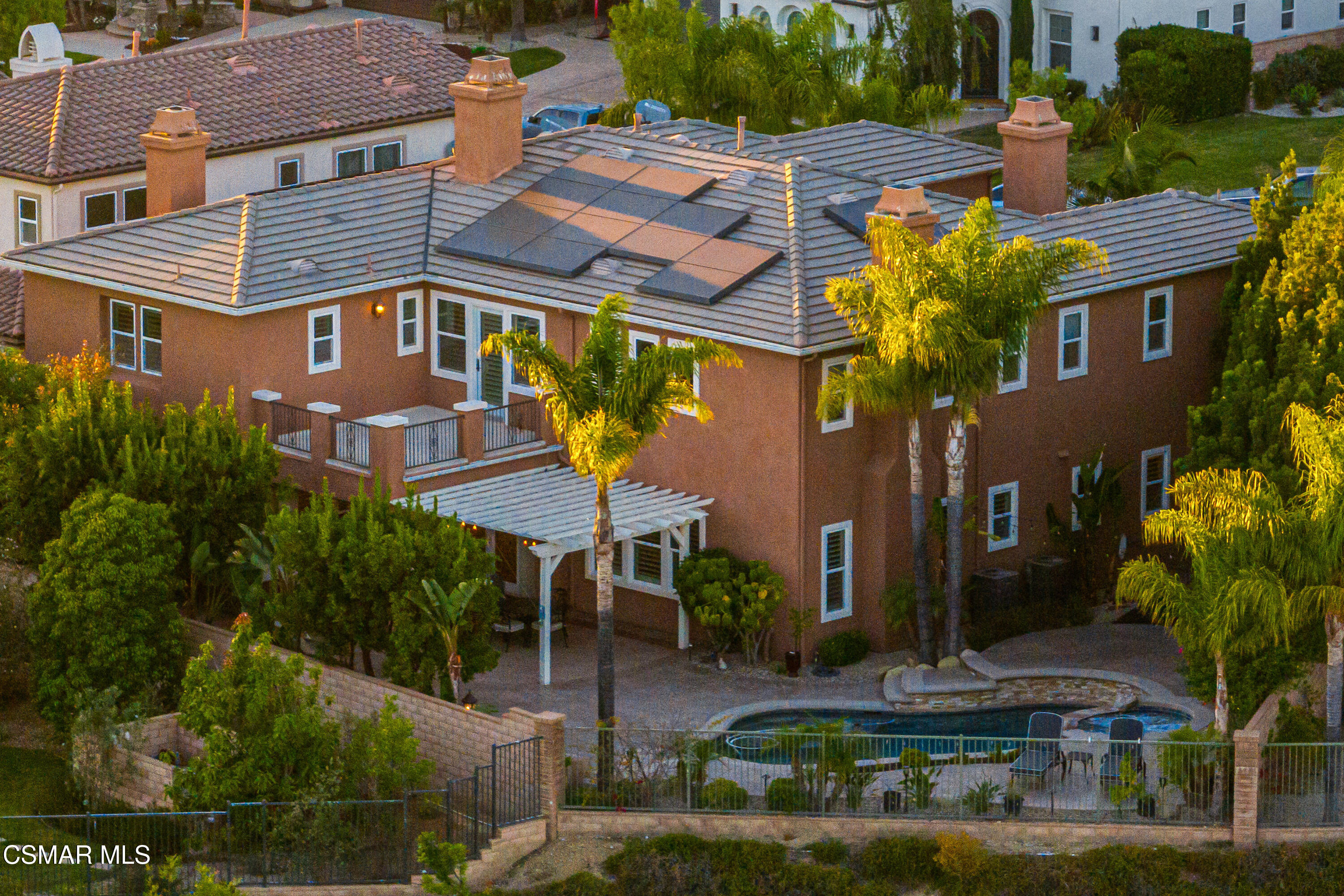 13268 Red Bird Court