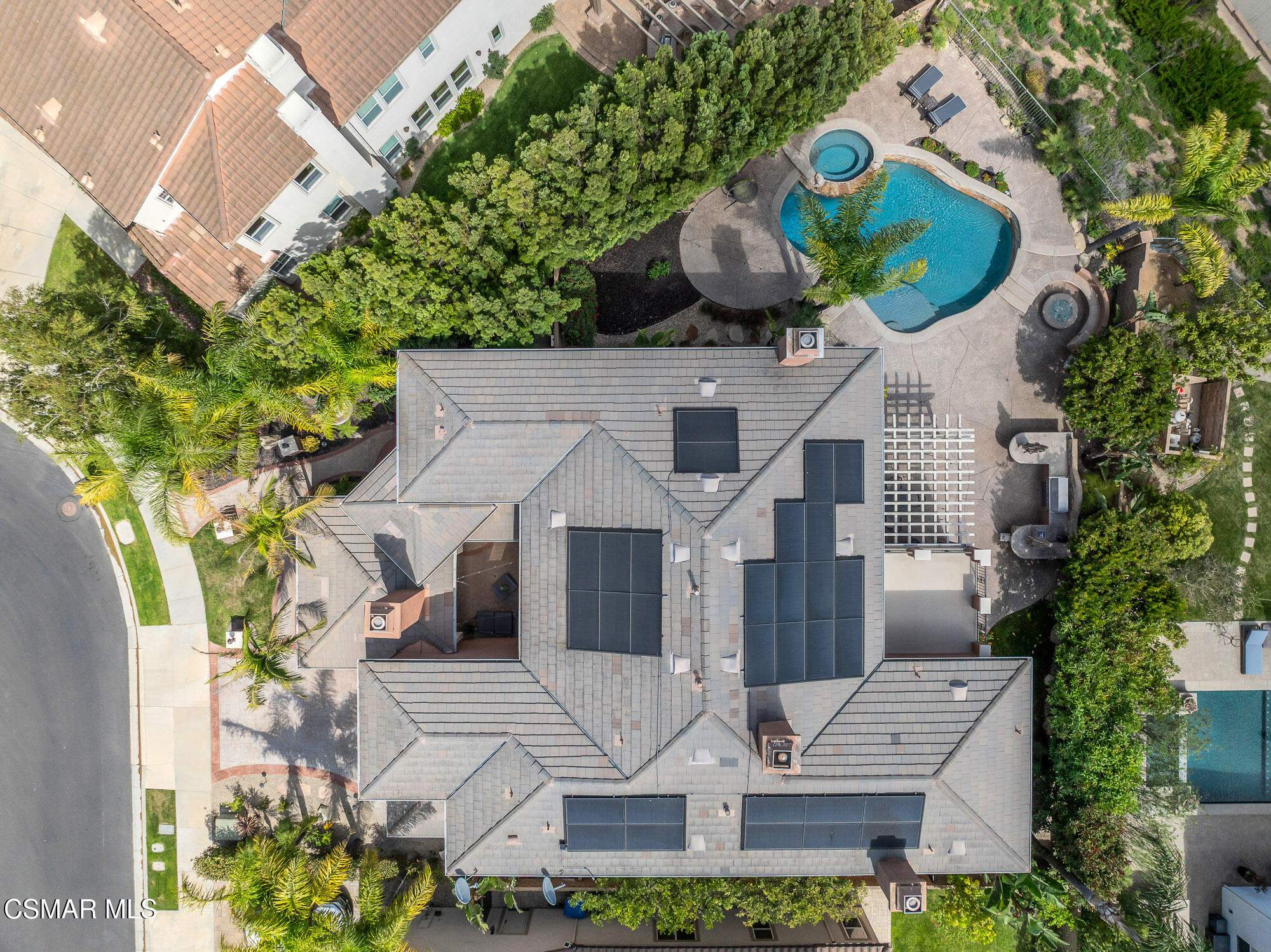 13268 Red Bird Court