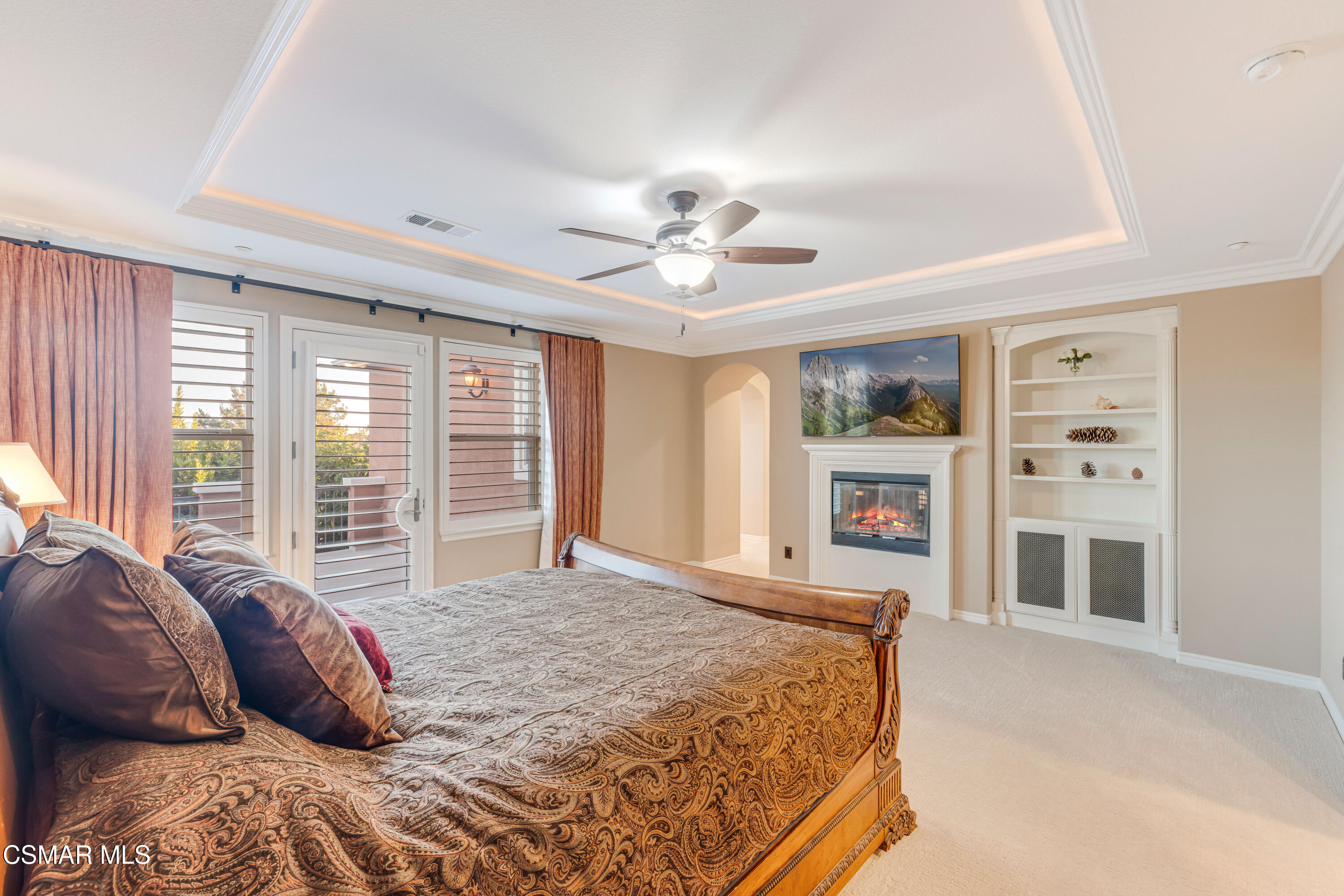13268 Red Bird Court