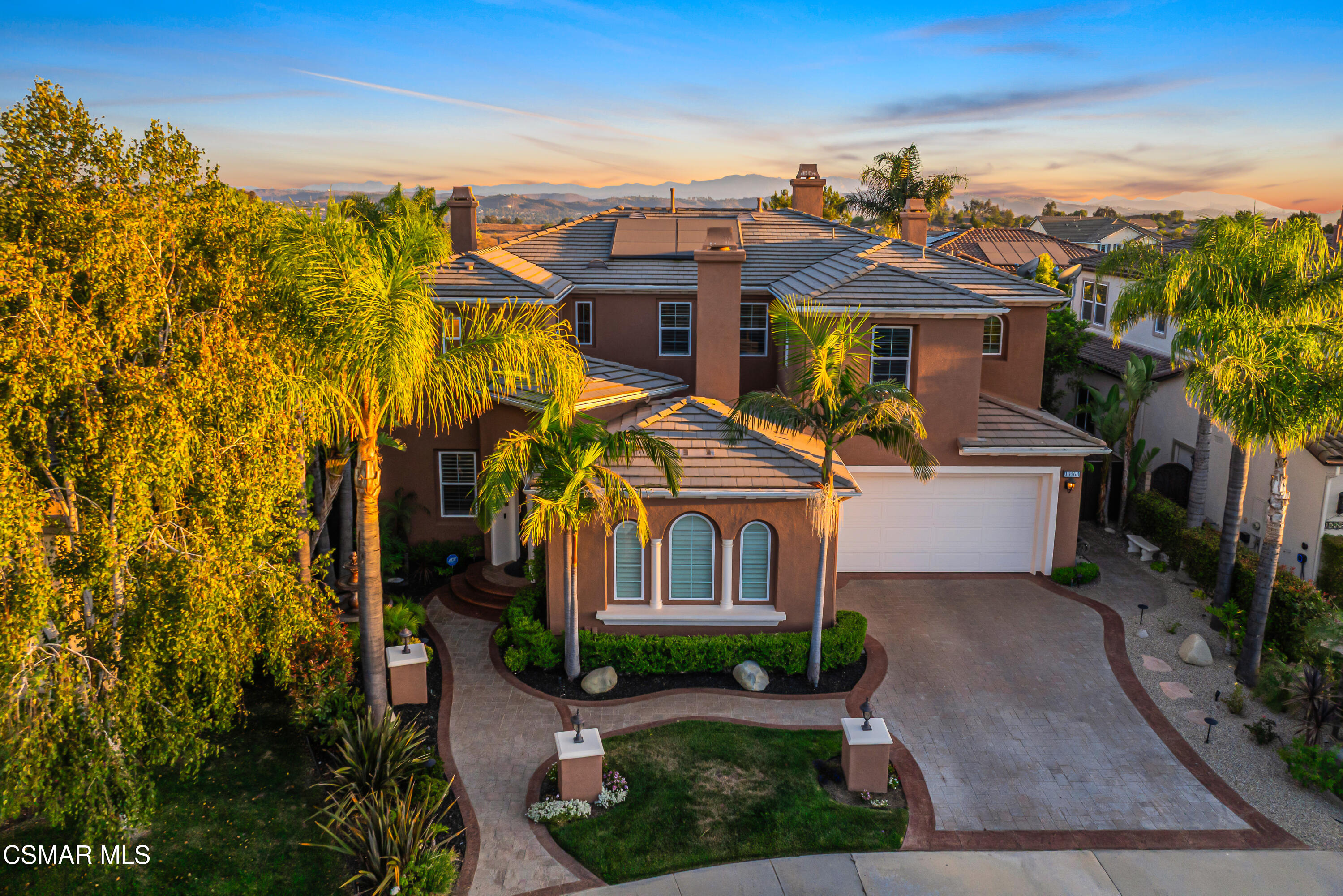 13268 Red Bird Court