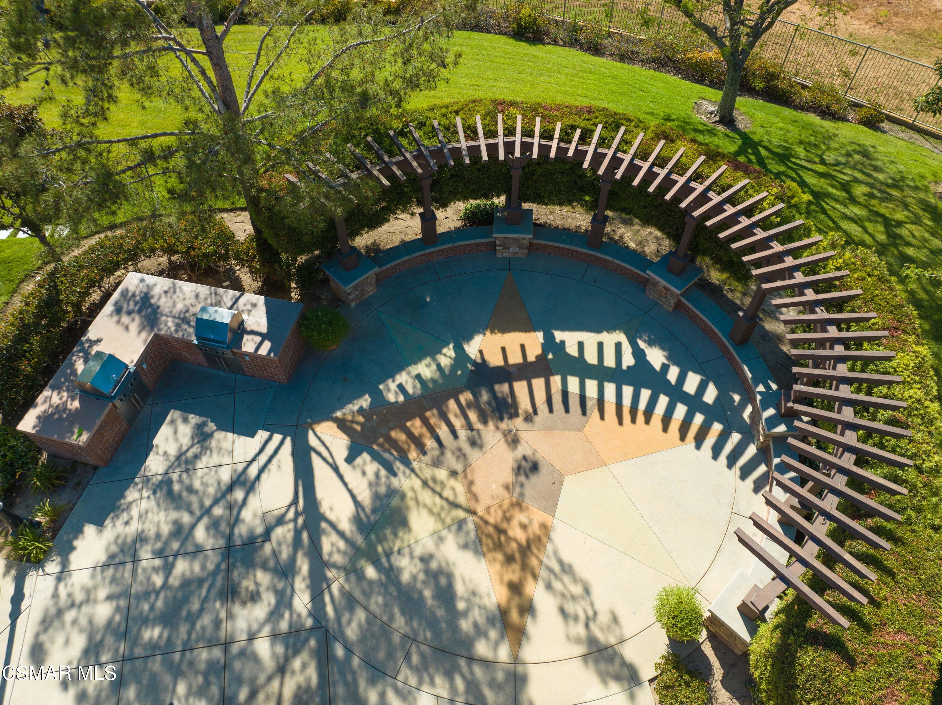 13268 Red Bird Court