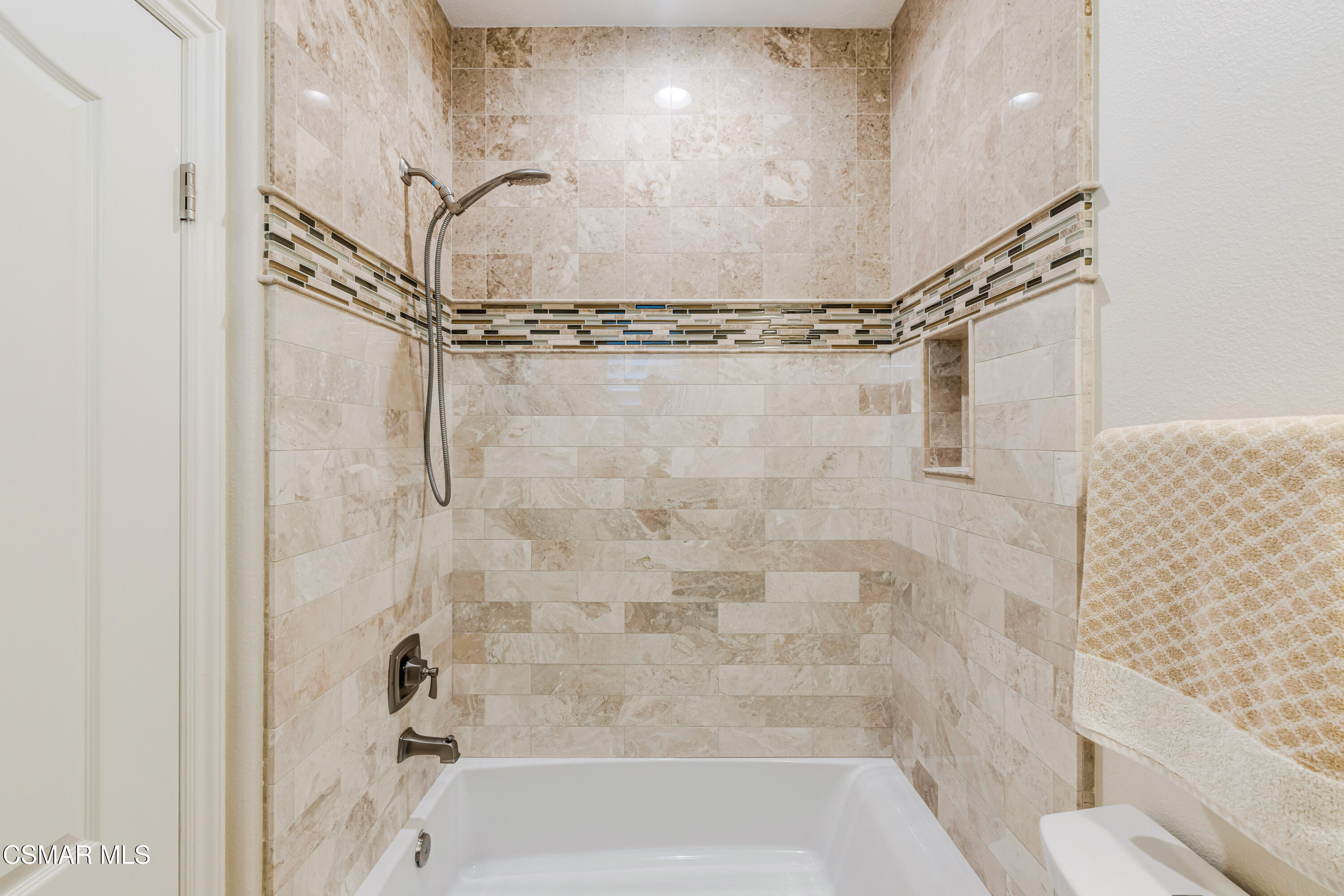13268 Red Bird Court